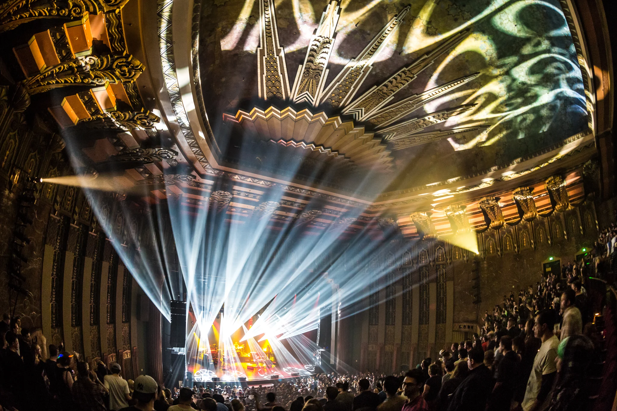 STS9_Calitour_2016_alivecoverage-33.jpg