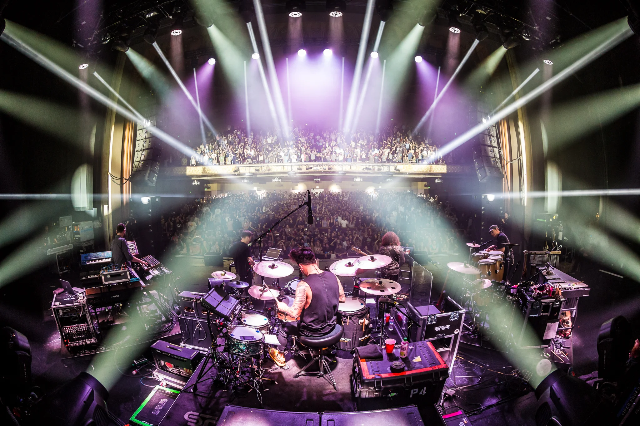 STS9_Calitour_2016_alivecoverage-35.jpg