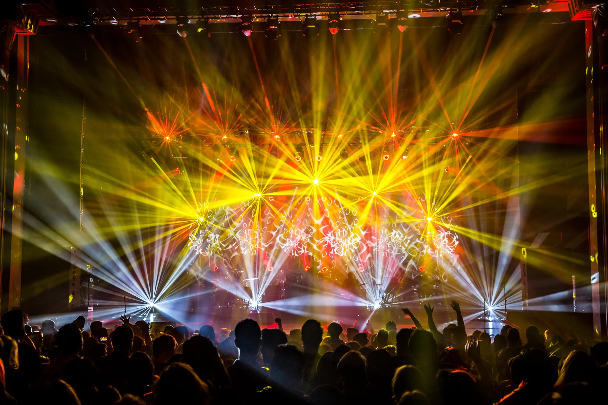 STS9_Calitour_2016_alivecoverage-37.jpg