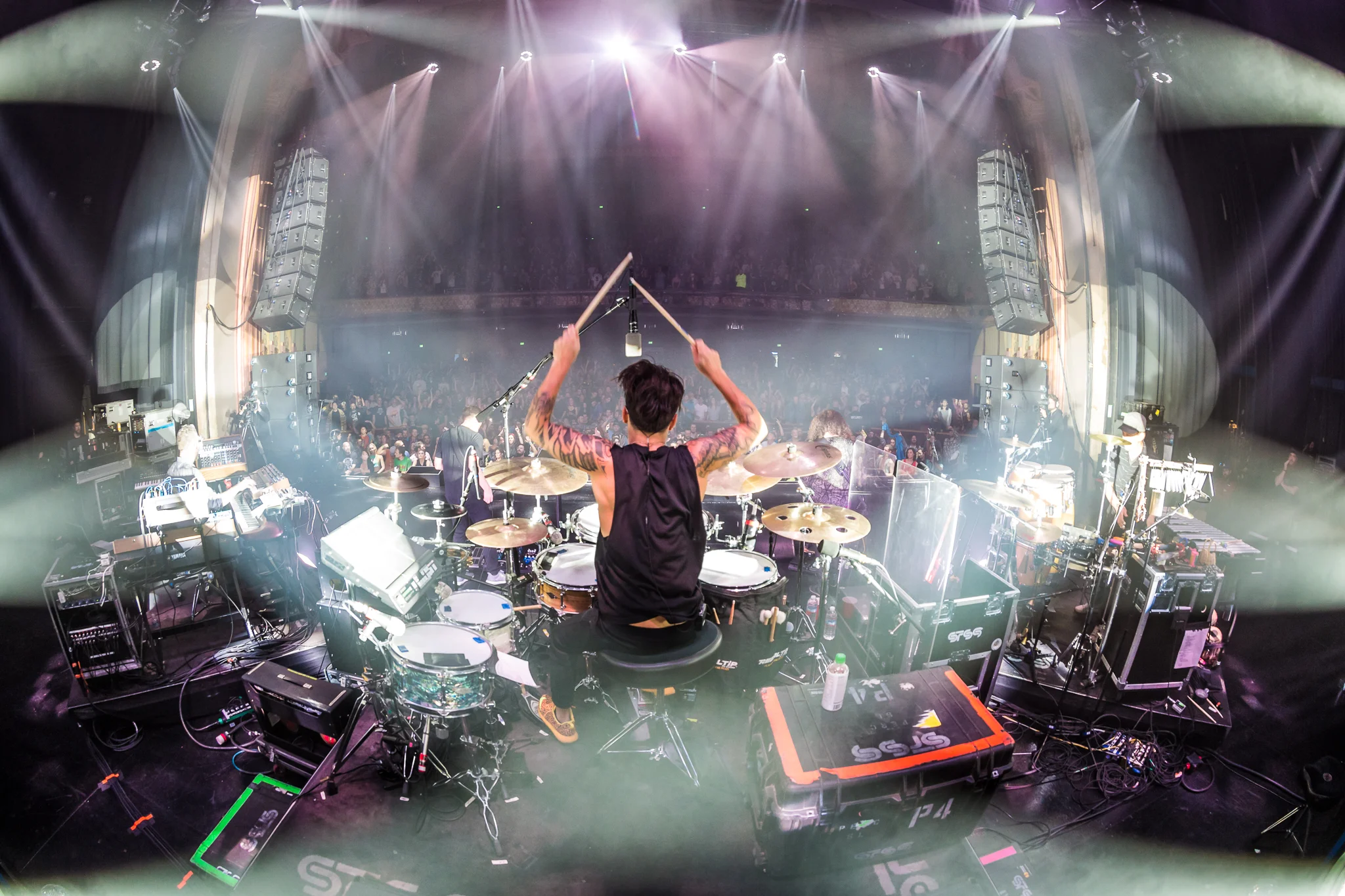 STS9_Calitour_2016_alivecoverage-39.jpg