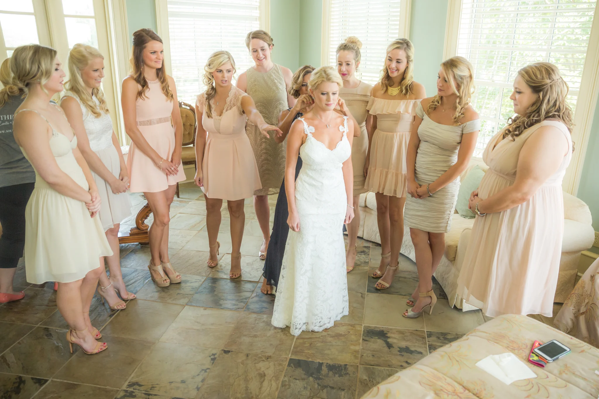 MKL_Wedding_iWally_2015-4.jpg