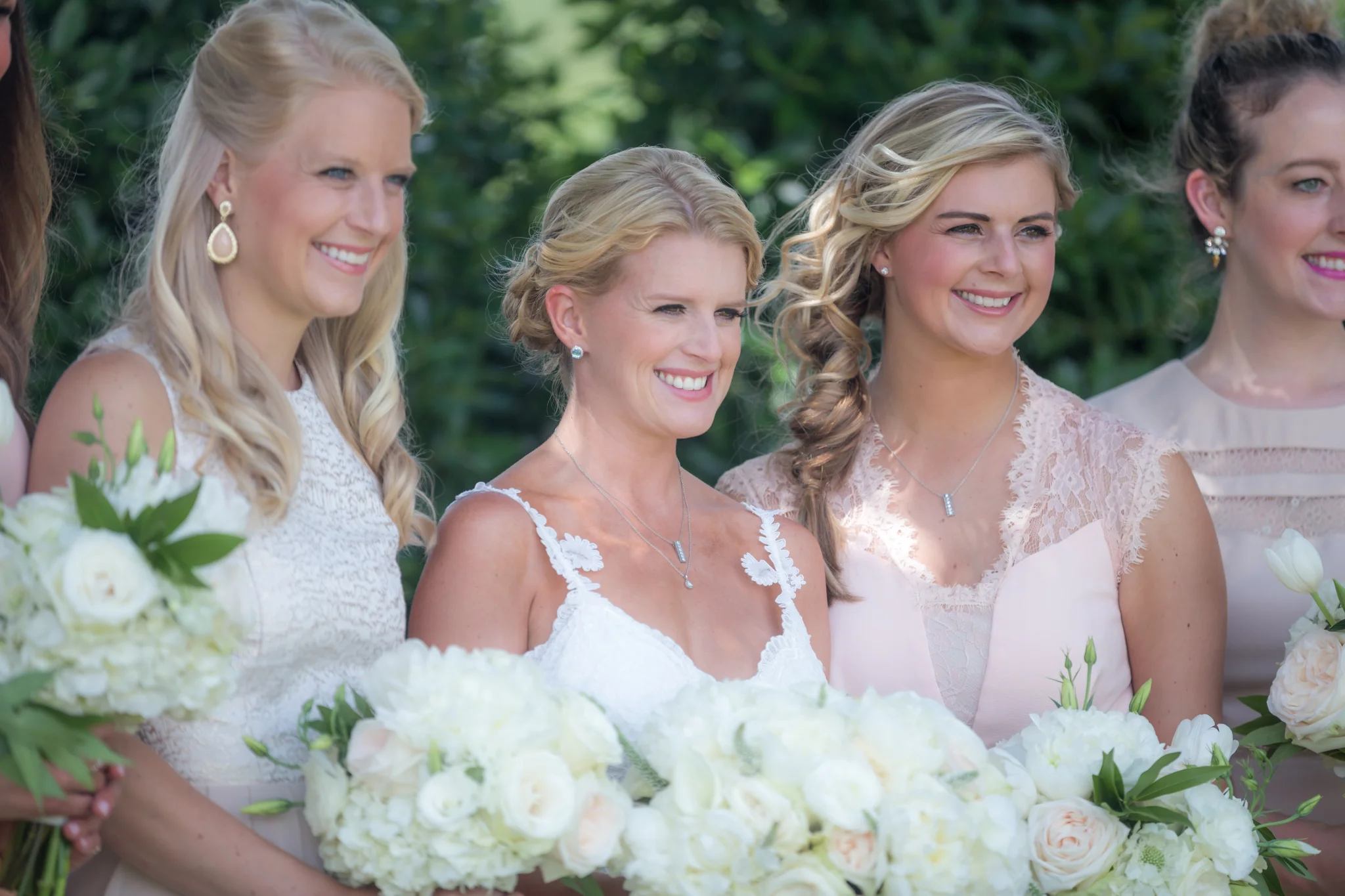 MKL_Wedding_iWally_2015-6.jpg