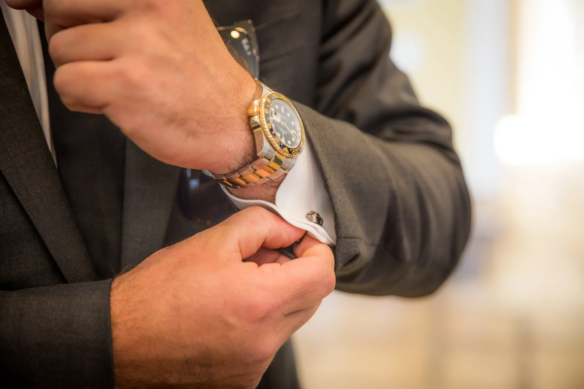 MKL_Wedding_iWally_2015-9.jpg