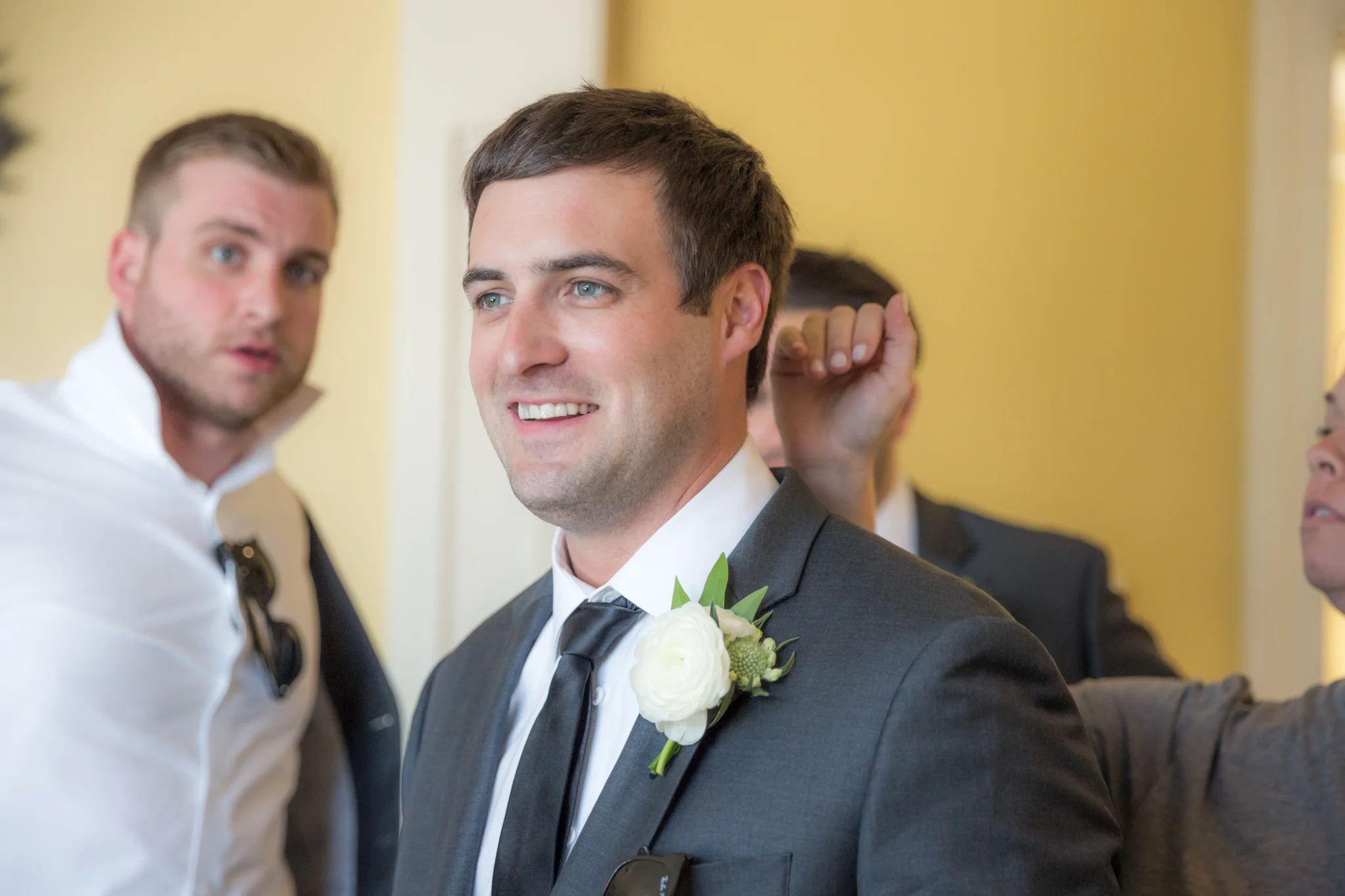 MKL_Wedding_iWally_2015-8.jpg