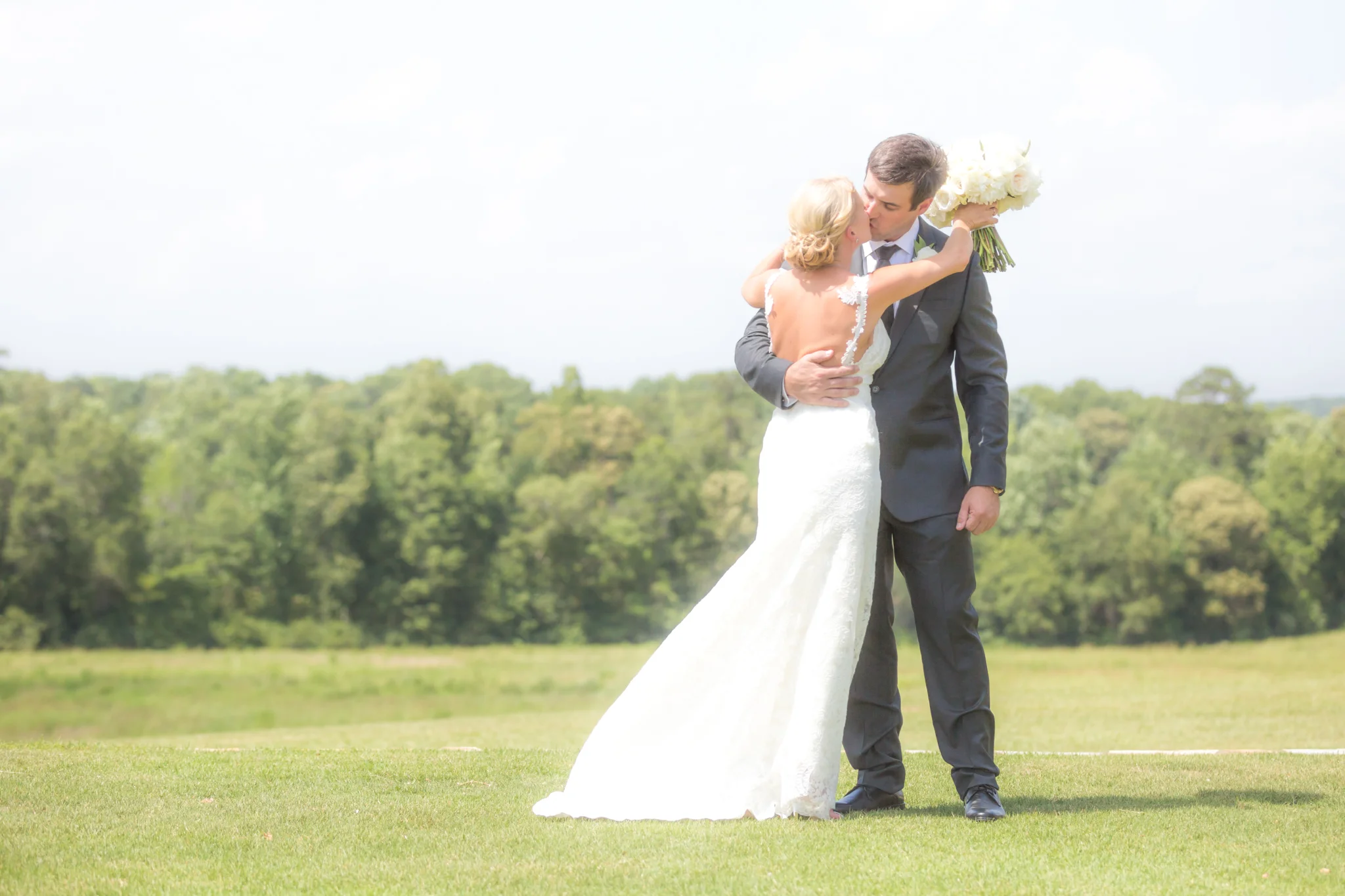 MKL_Wedding_iWally_2015-10.jpg