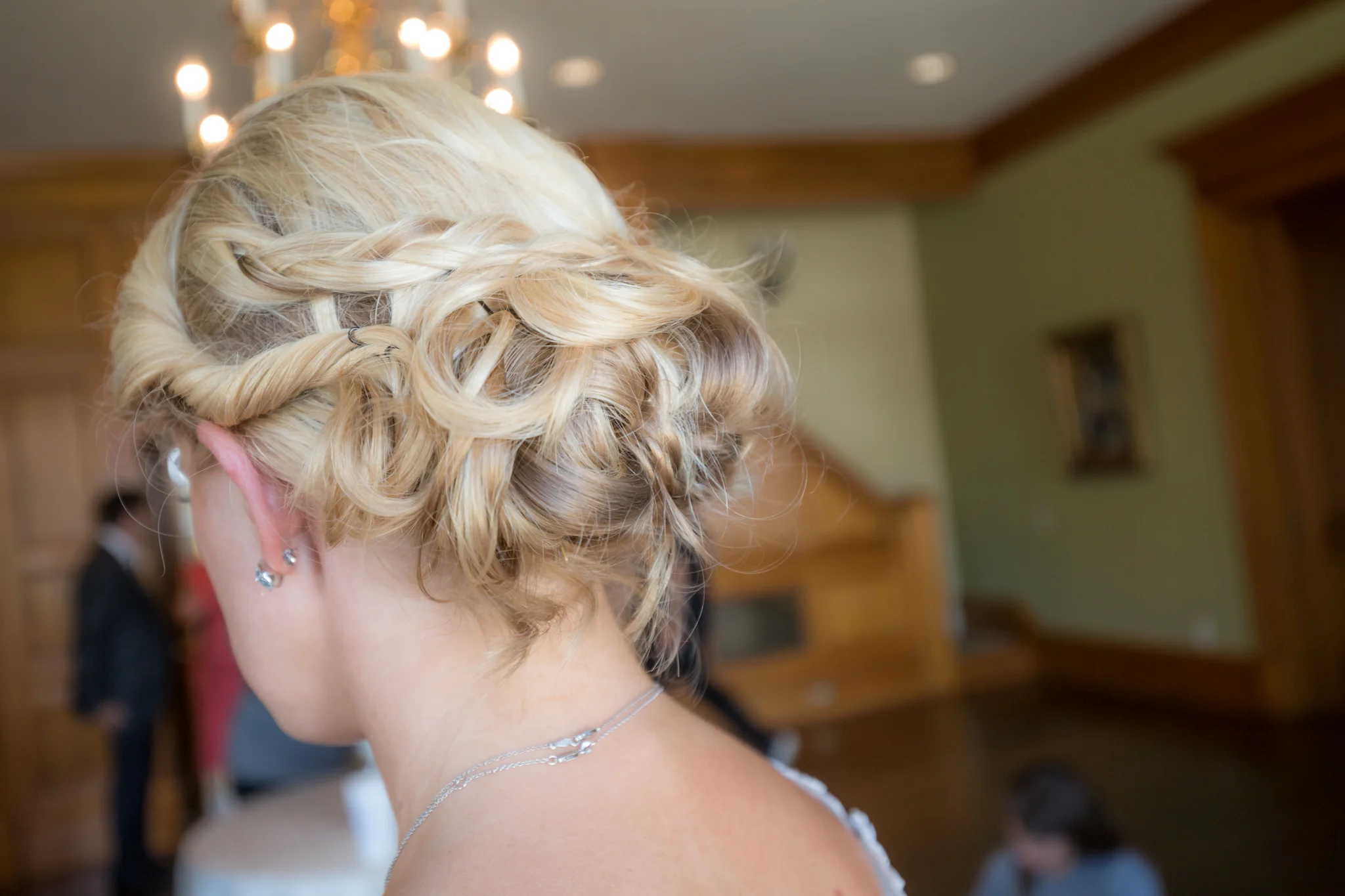 MKL_Wedding_iWally_2015-12.jpg