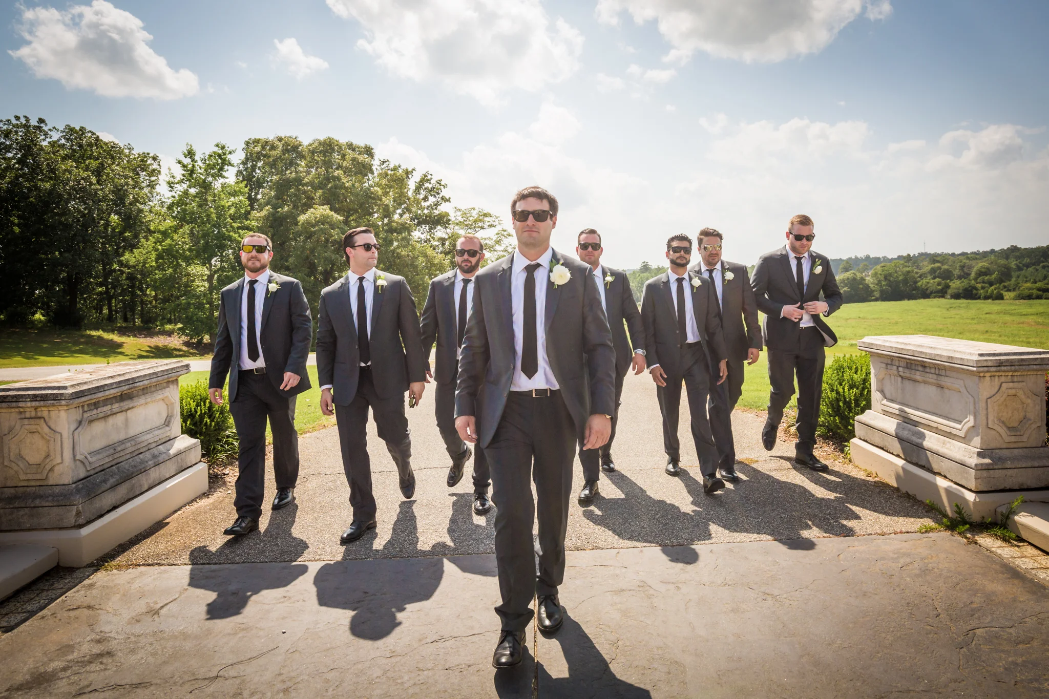MKL_Wedding_iWally_2015-14.jpg