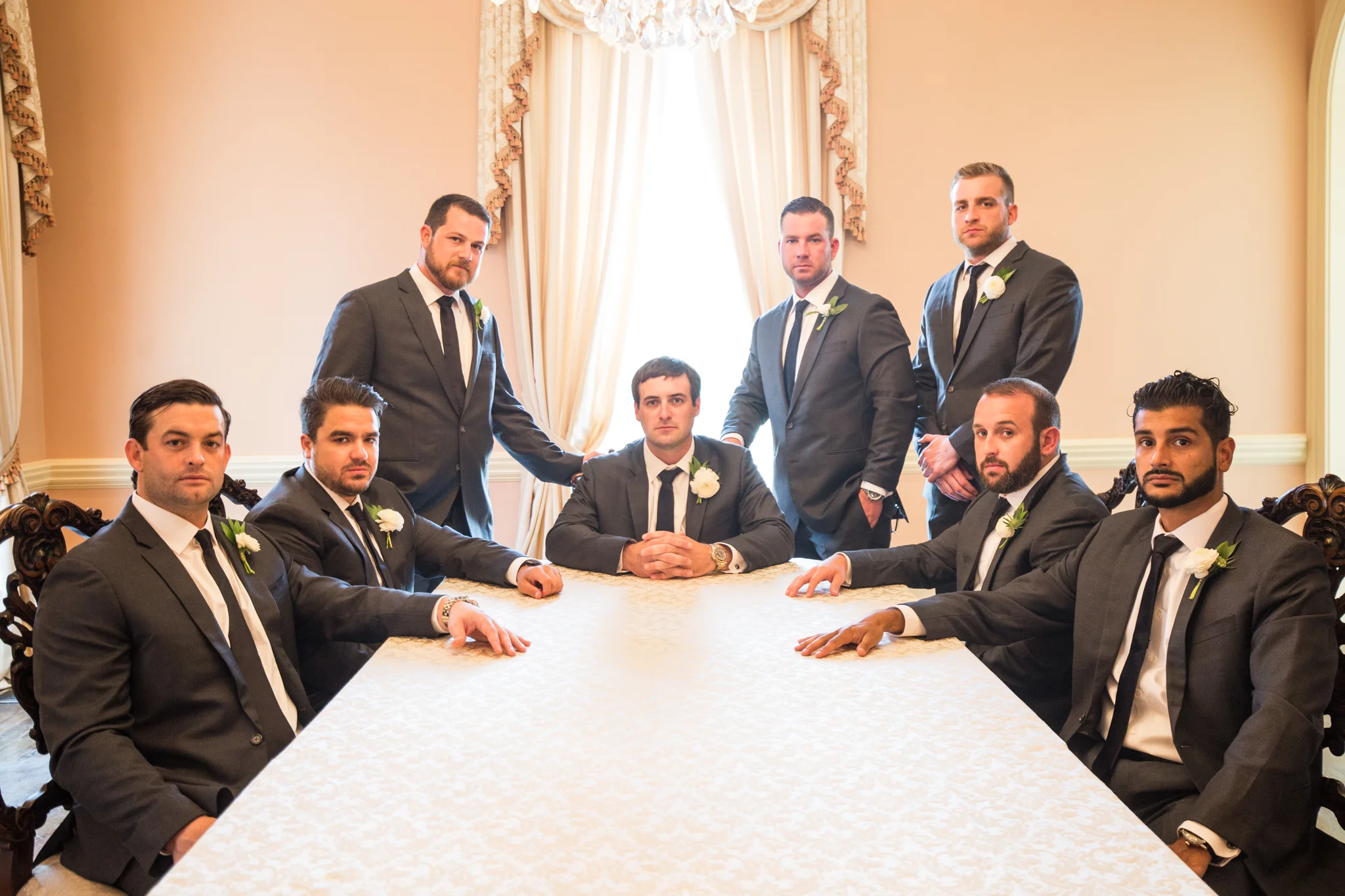 MKL_Wedding_iWally_2015-13.jpg