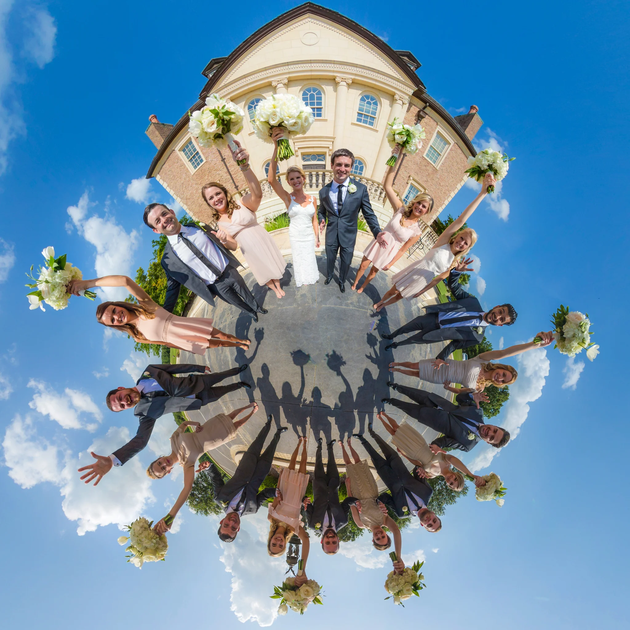 MKL_Wedding_iWally_2015-15.jpg