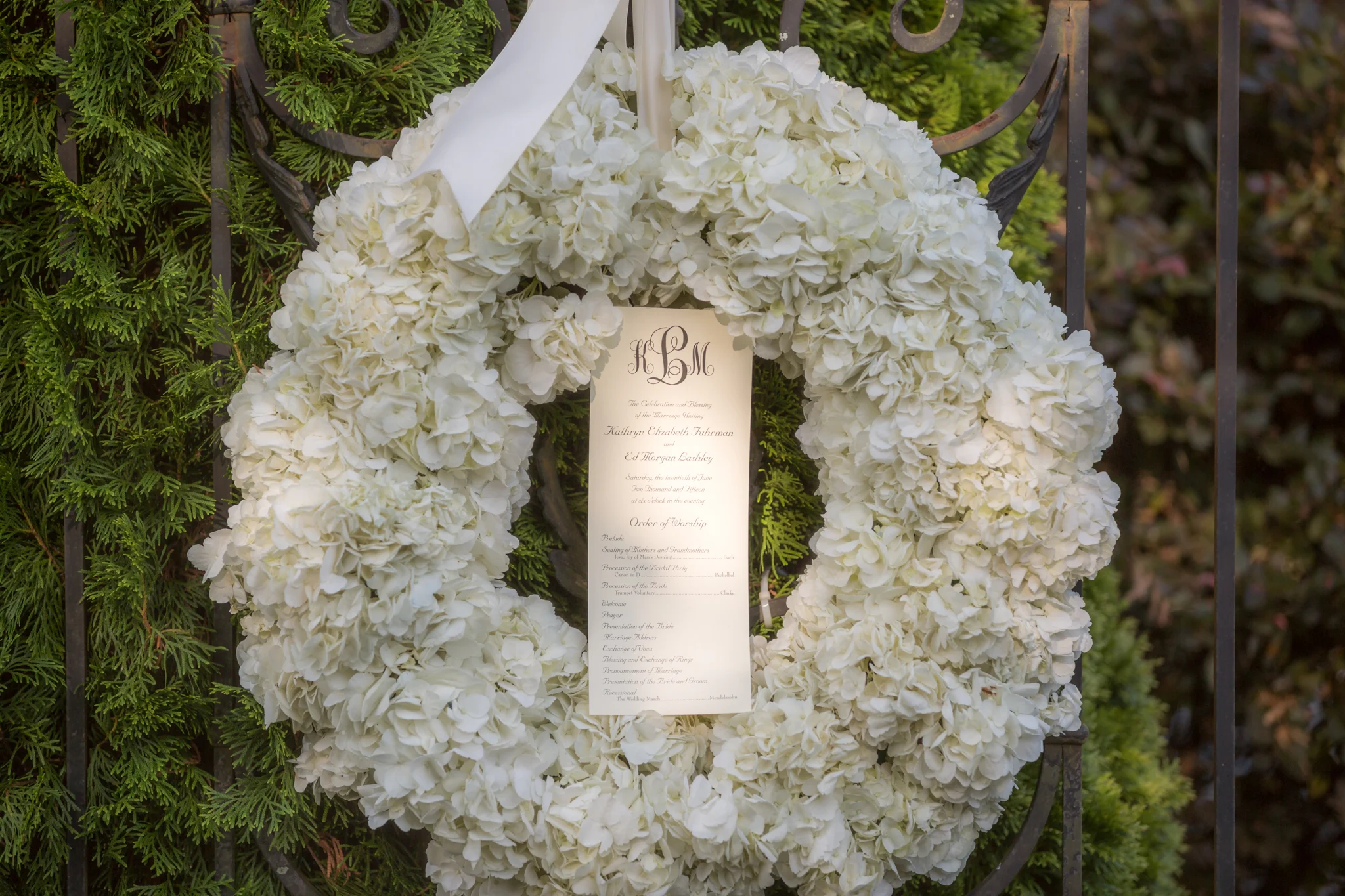 MKL_Wedding_iWally_2015-18.jpg