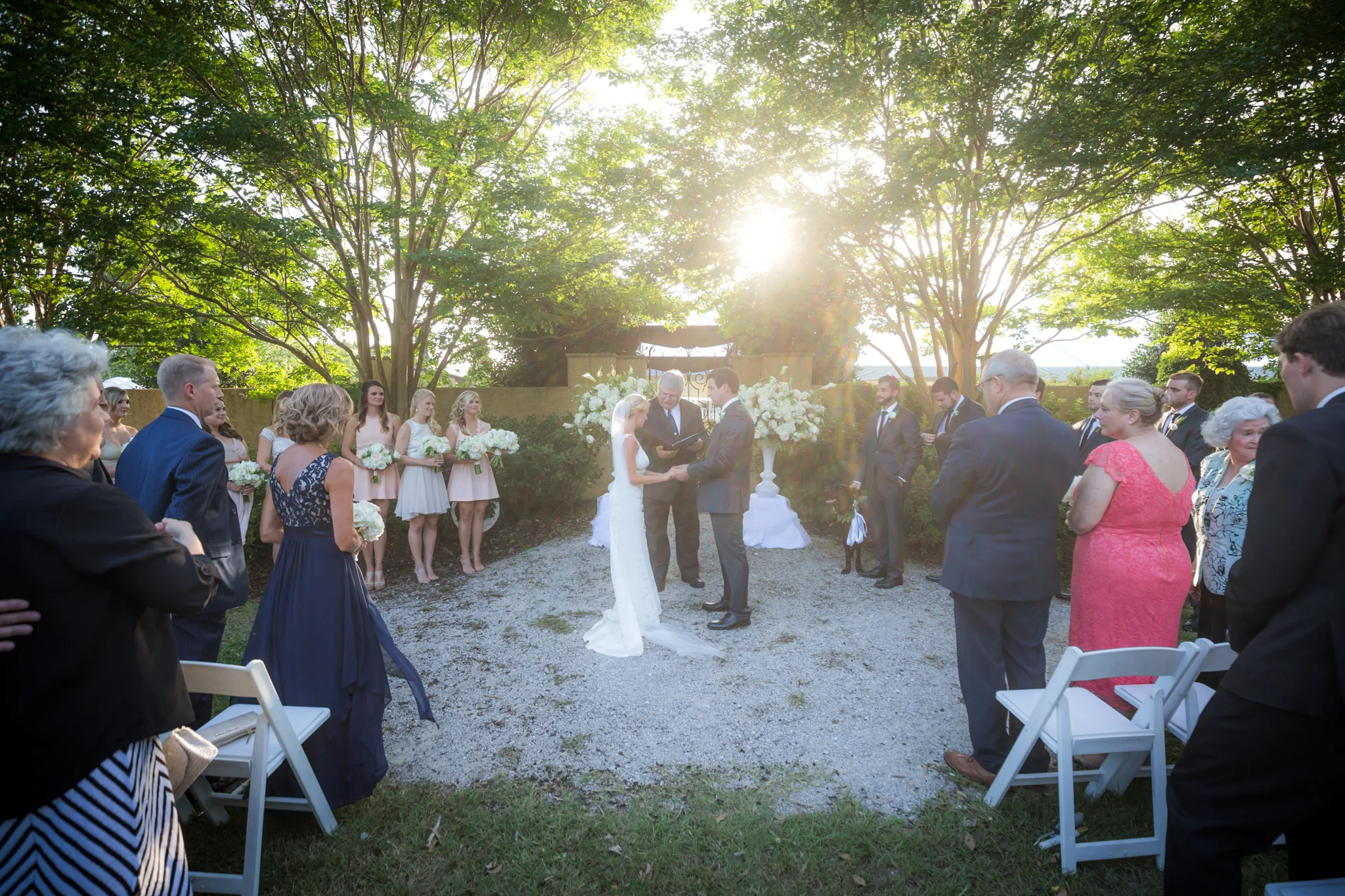 MKL_Wedding_iWally_2015-20.jpg