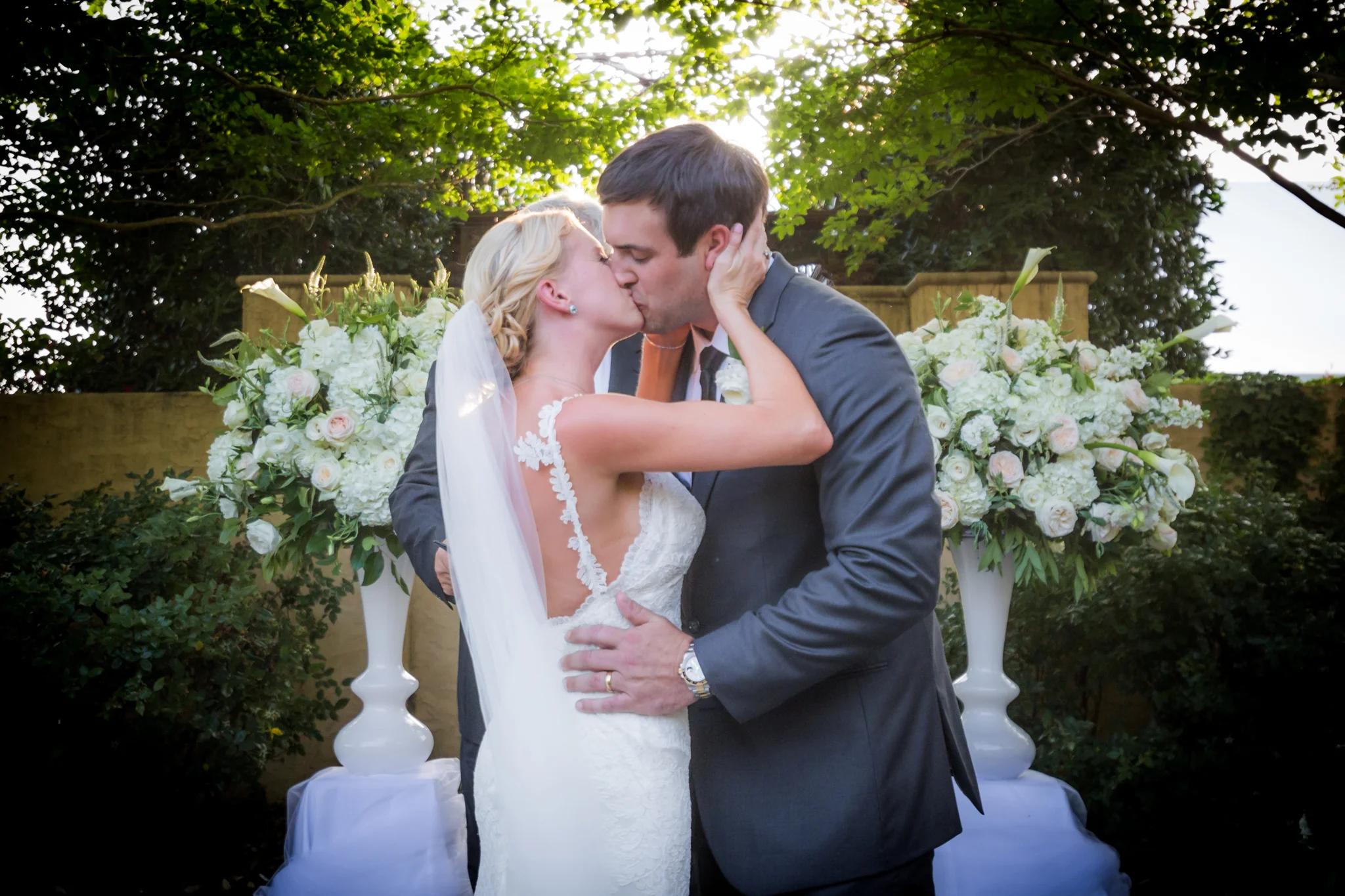 MKL_Wedding_iWally_2015-21.jpg