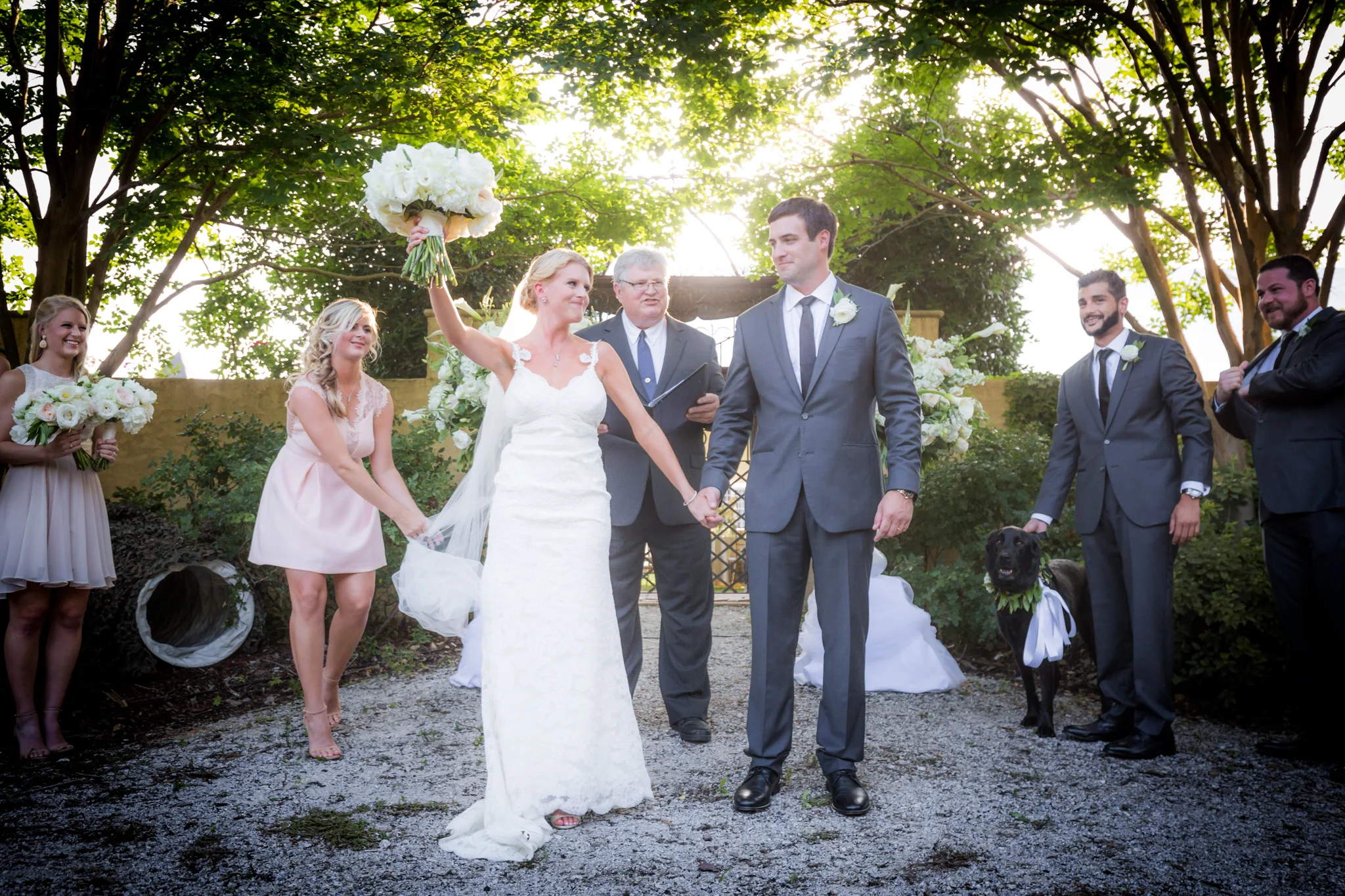 MKL_Wedding_iWally_2015-22.jpg