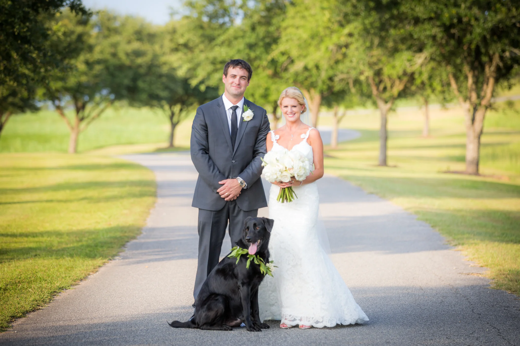 MKL_Wedding_iWally_2015-23.jpg