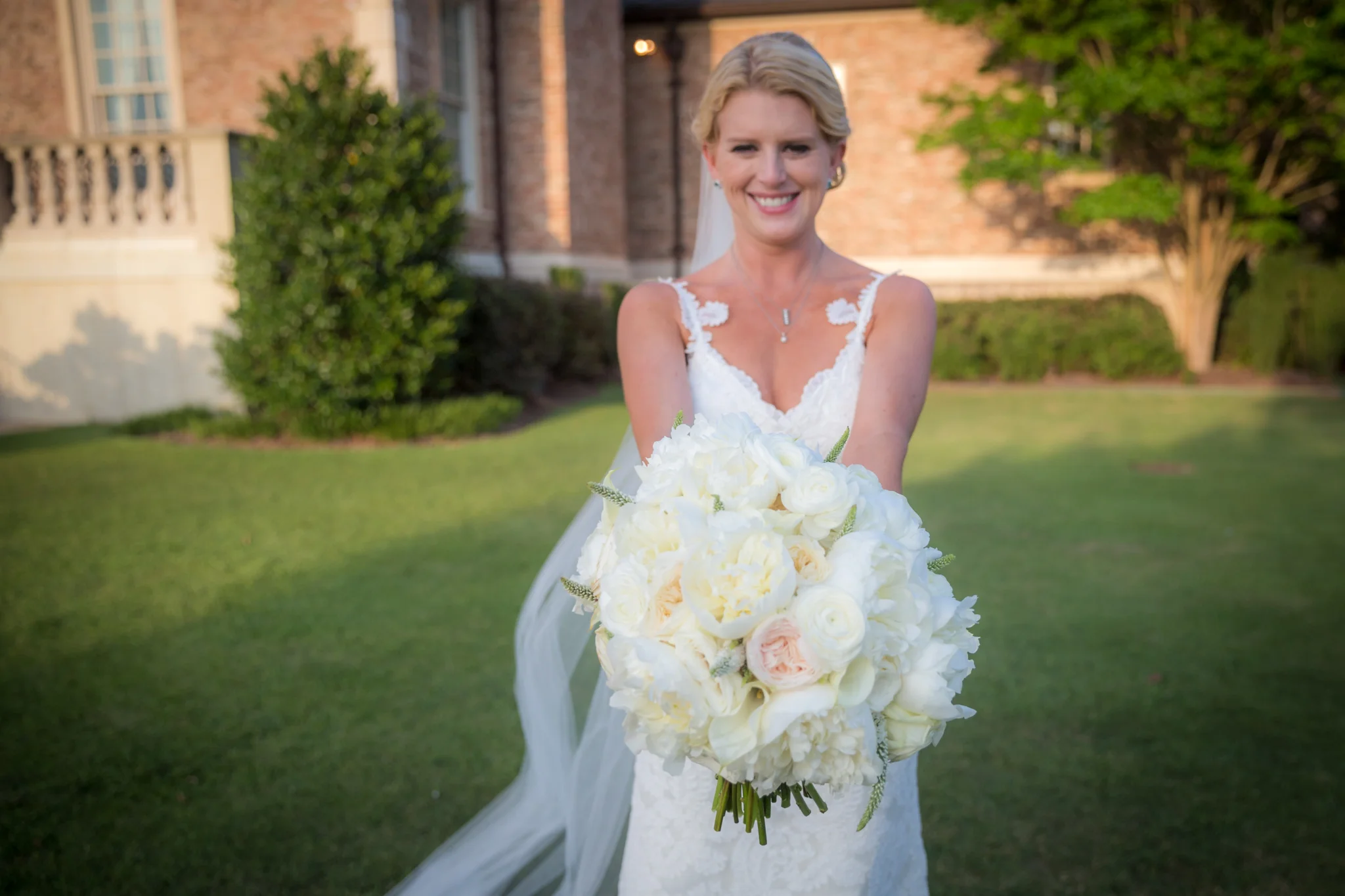 MKL_Wedding_iWally_2015-26.jpg