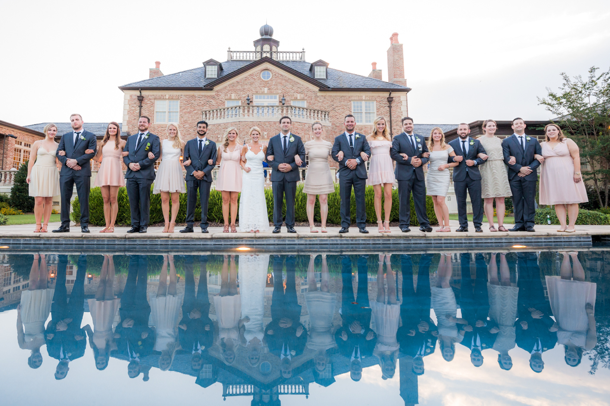 MKL_Wedding_iWally_2015-30.jpg