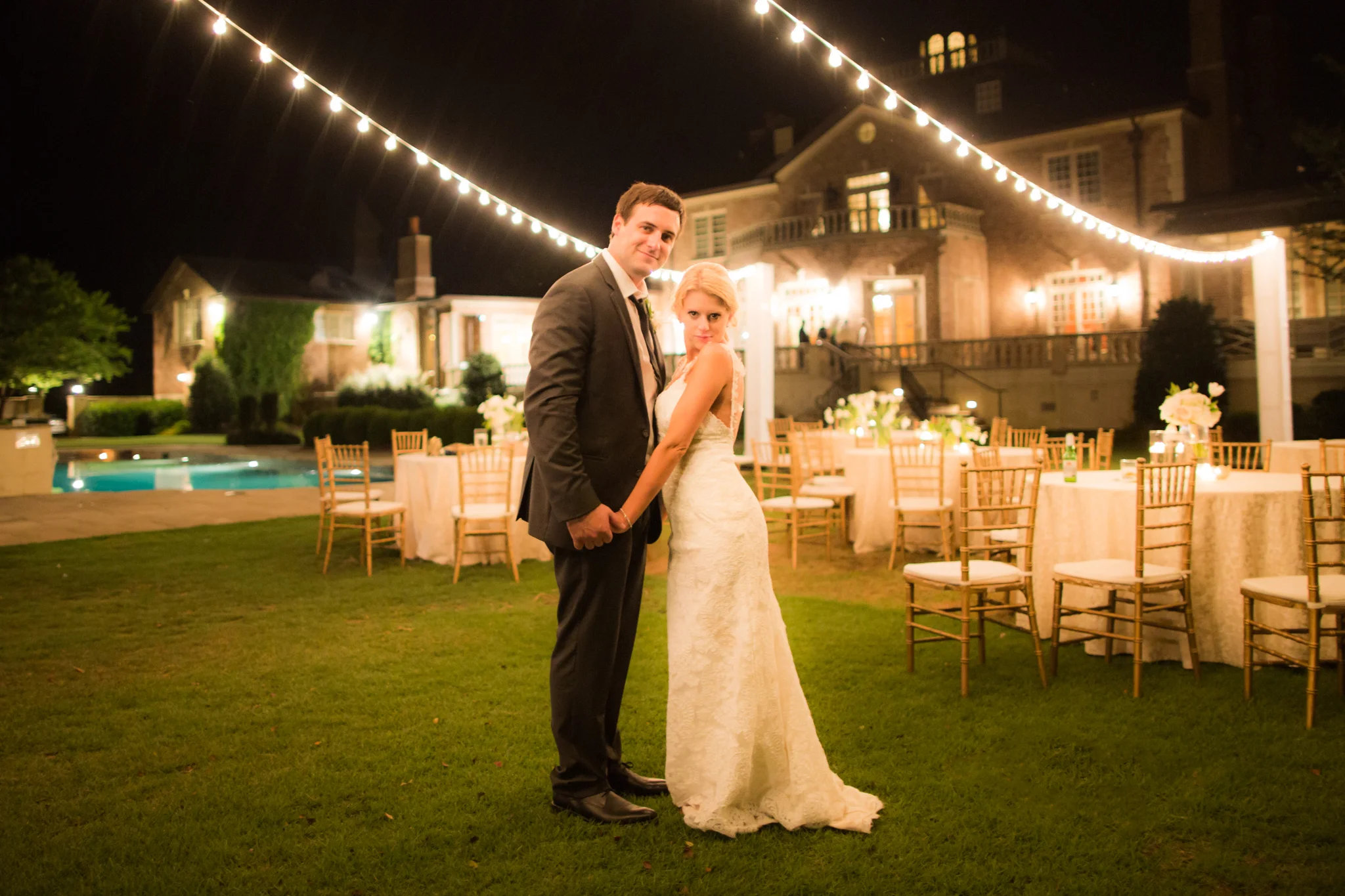 MKL_Wedding_iWally_2015-33.jpg