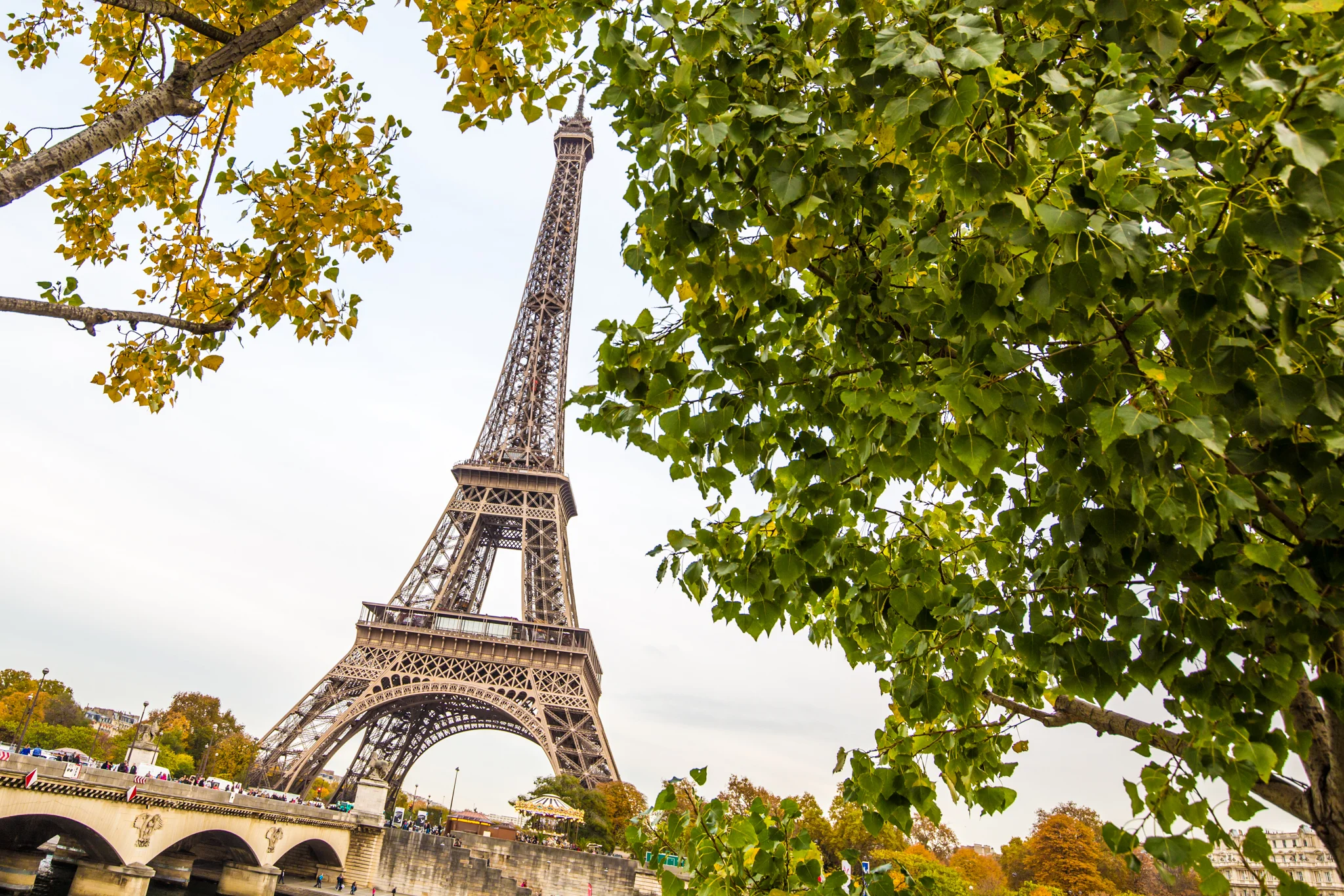 Paris_2015_iWally-1.jpg