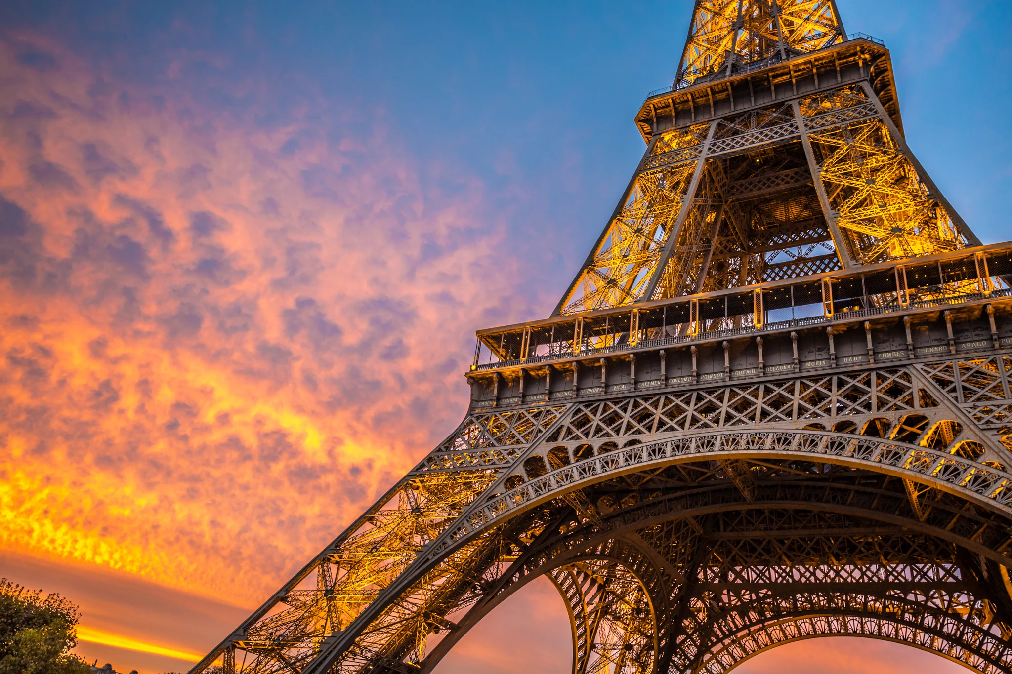 Paris_2015_iWally-2.jpg