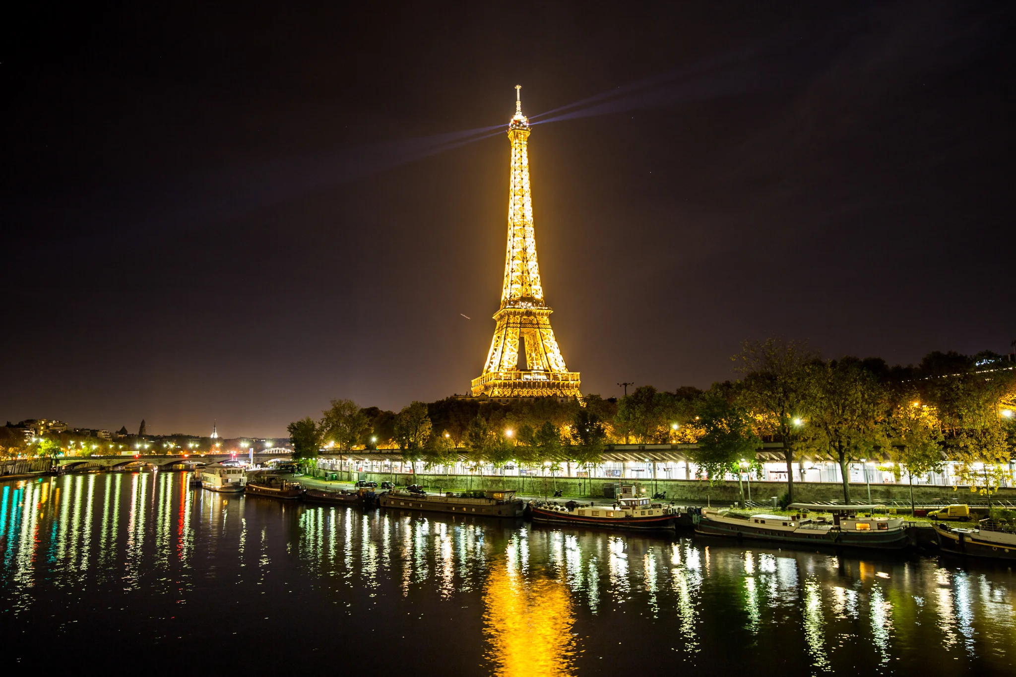 Paris_2015_iWally-4.jpg
