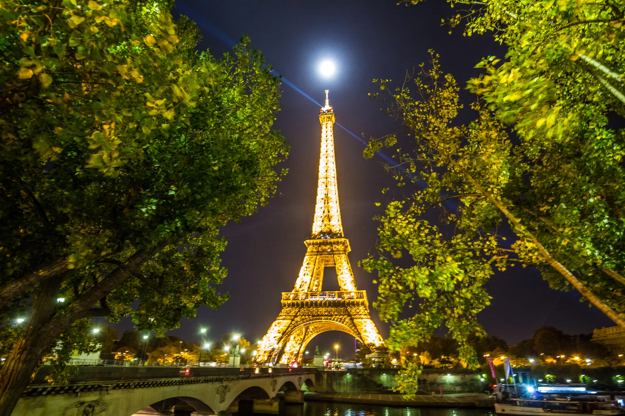 Paris_2015_iWally-5.jpg
