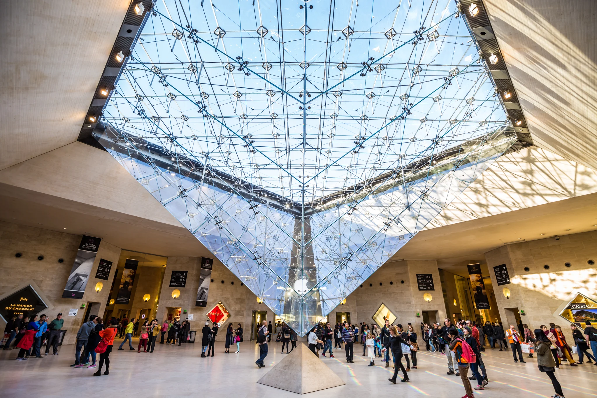 Paris_2015_iWally-6.jpg
