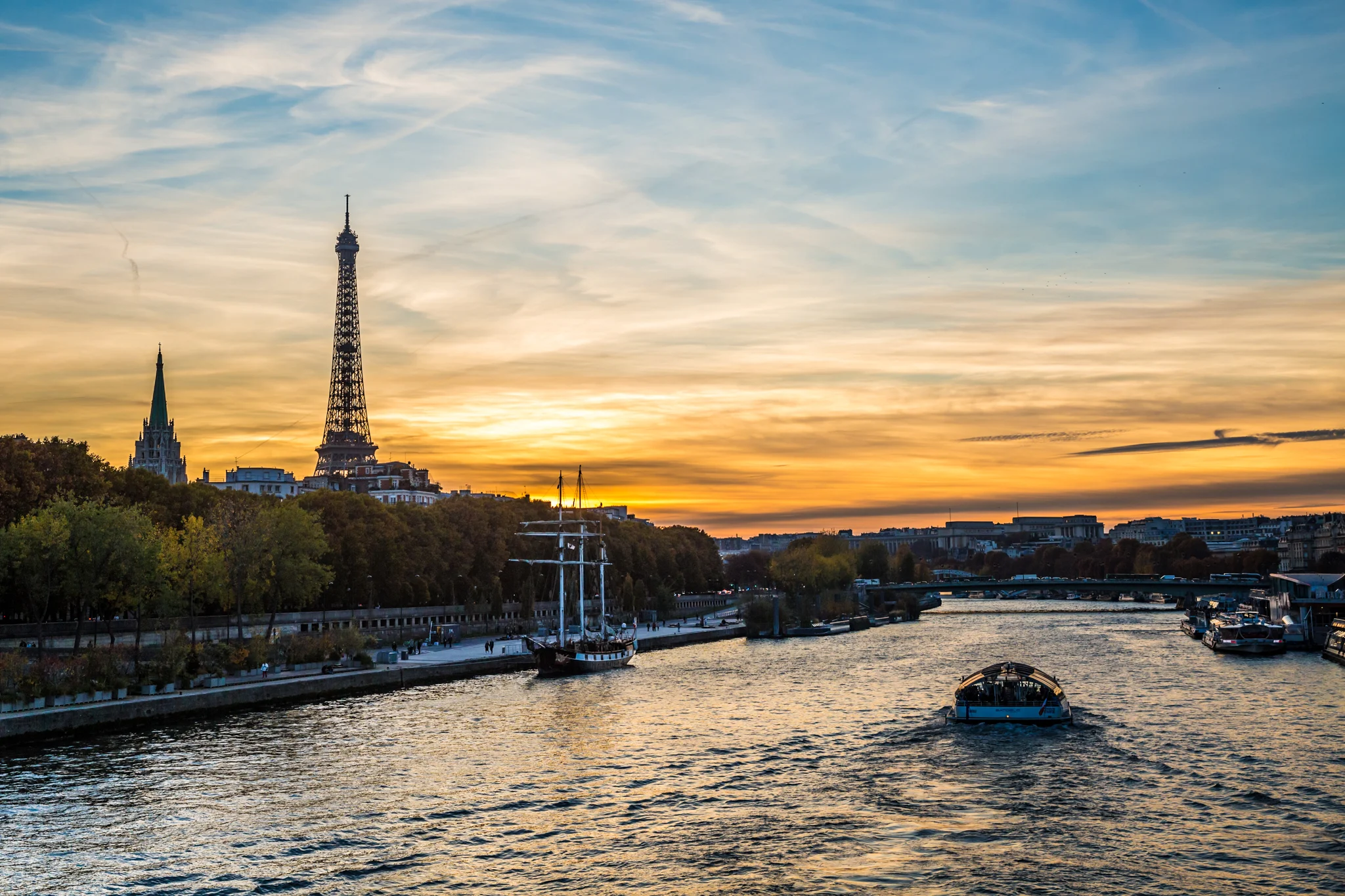 Paris_2015_iWally-8.jpg