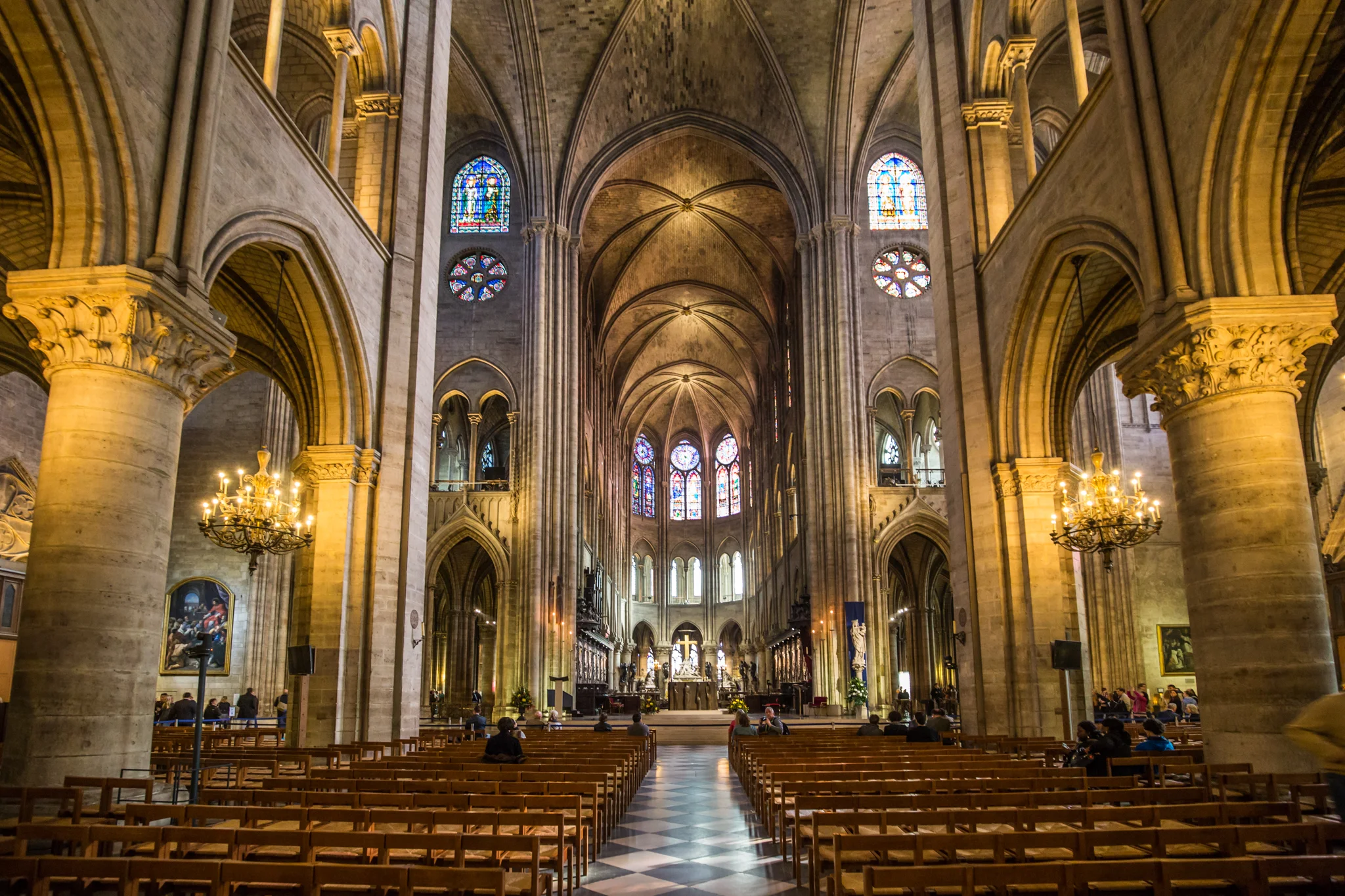 Paris_2015_iWally-9.jpg