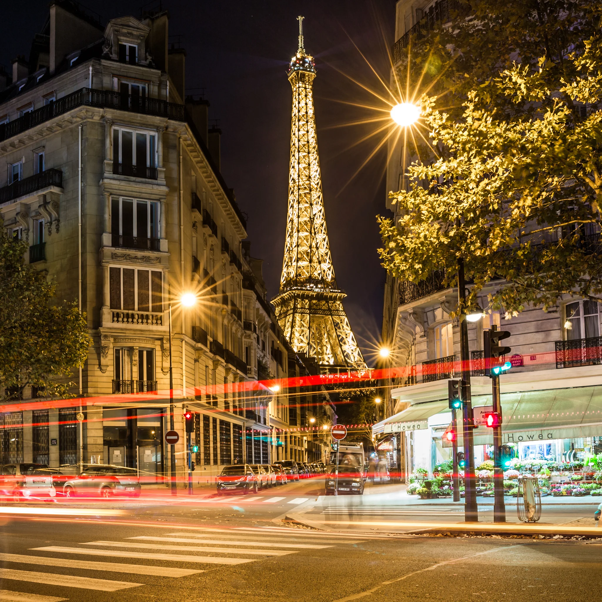 Paris_2015_iWally-11.jpg