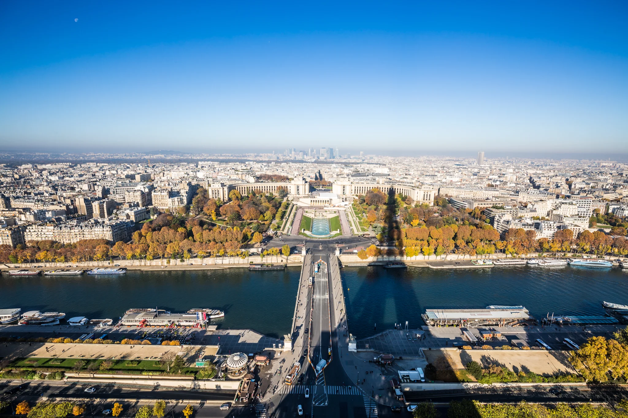 Paris_2015_iWally-15.jpg