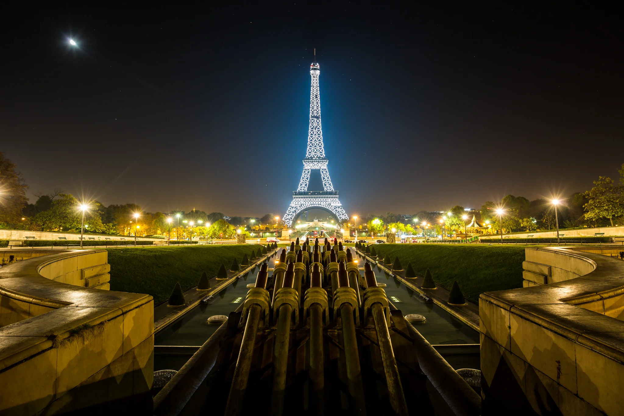 Paris_2015_iWally-22.jpg