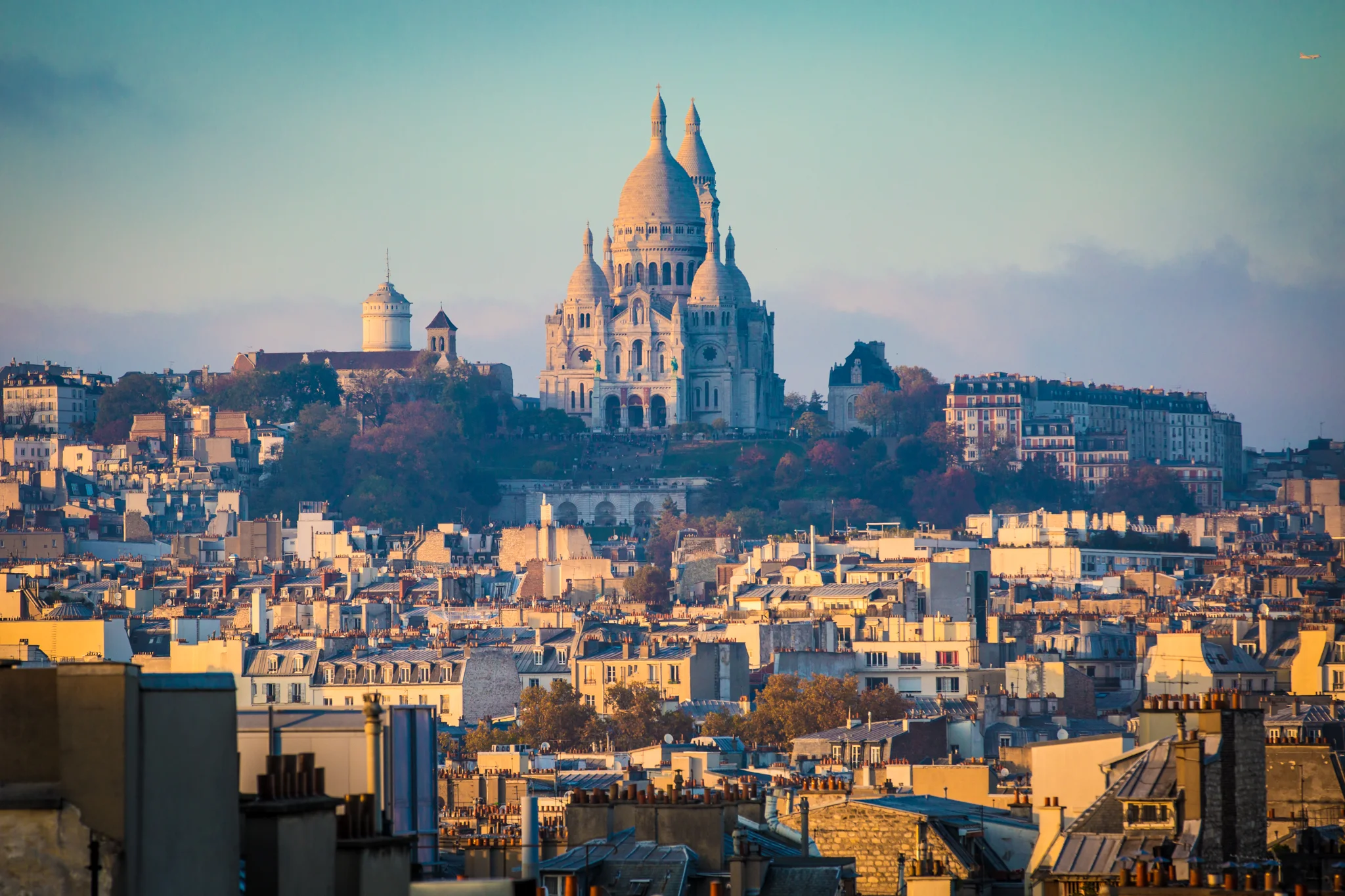 Paris_2015_iWally-23.jpg
