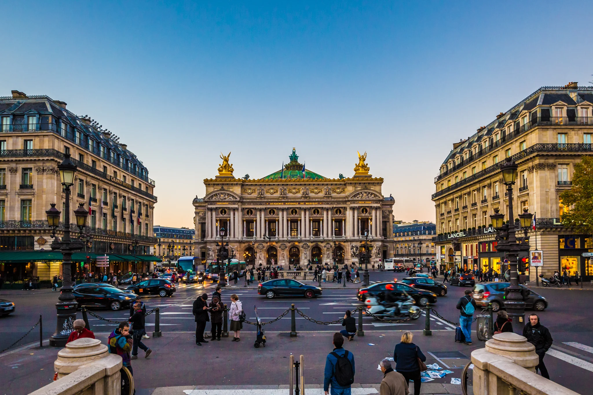 Paris_2015_iWally-24.jpg