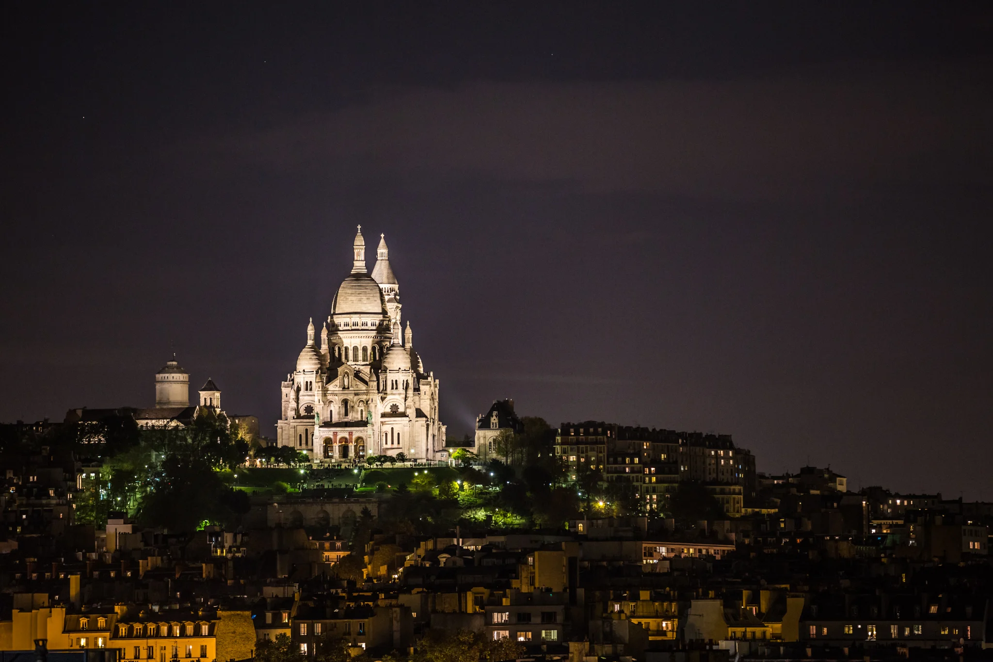 Paris_2015_iWally-28.jpg