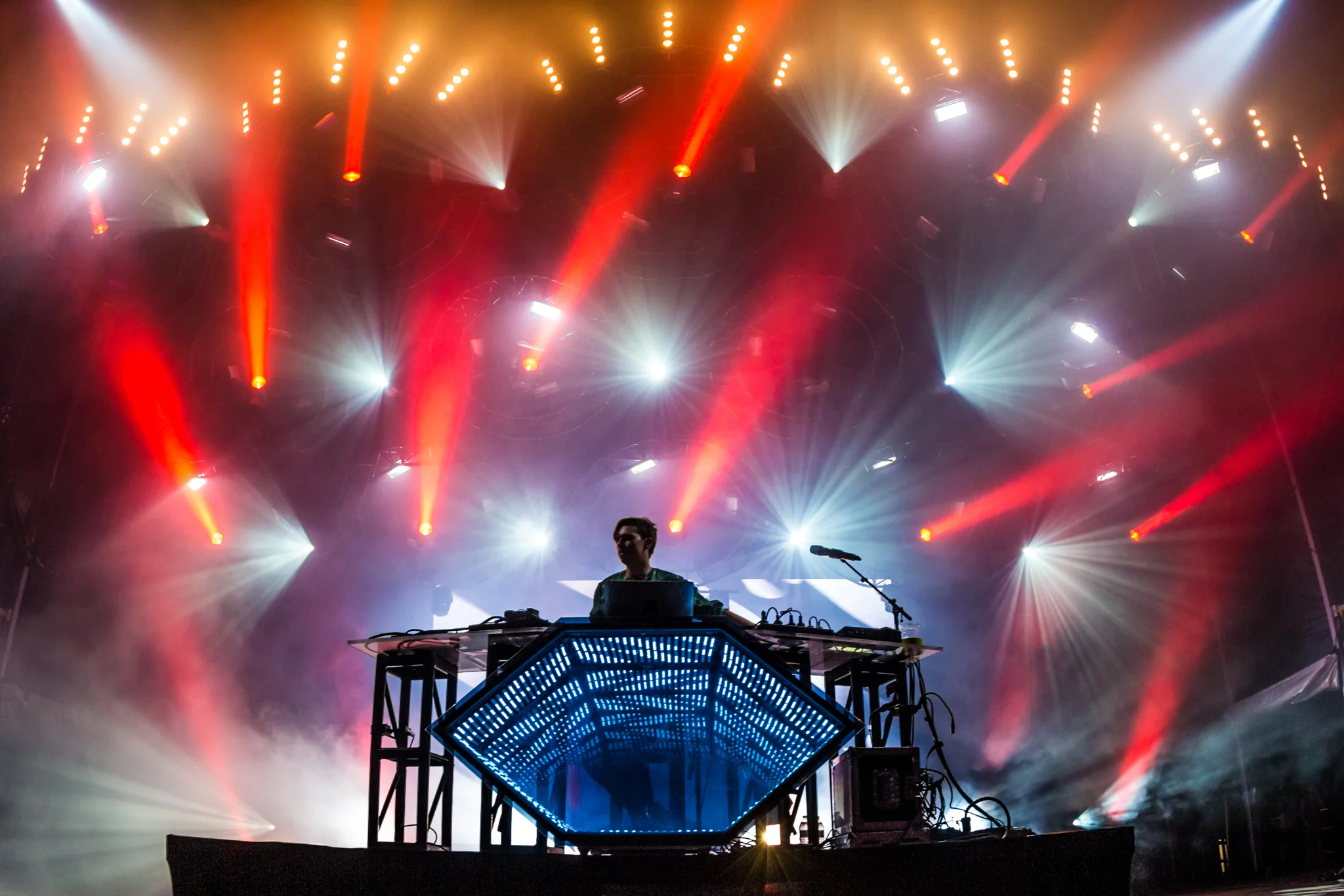 EFF2015_iWally_aLIVECoverage-6.jpg
