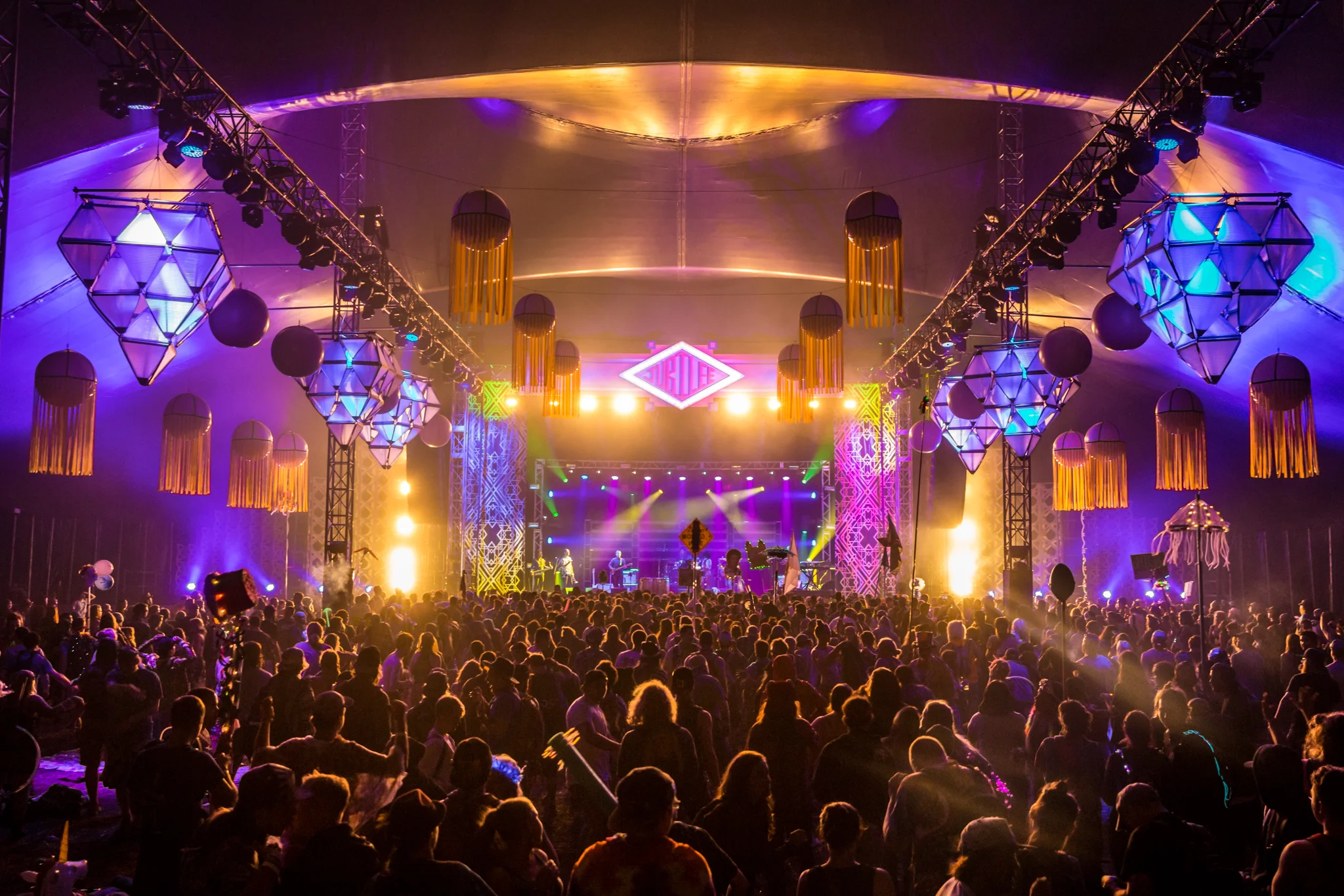 EFF2015_iWally_aLIVECoverage-13.jpg