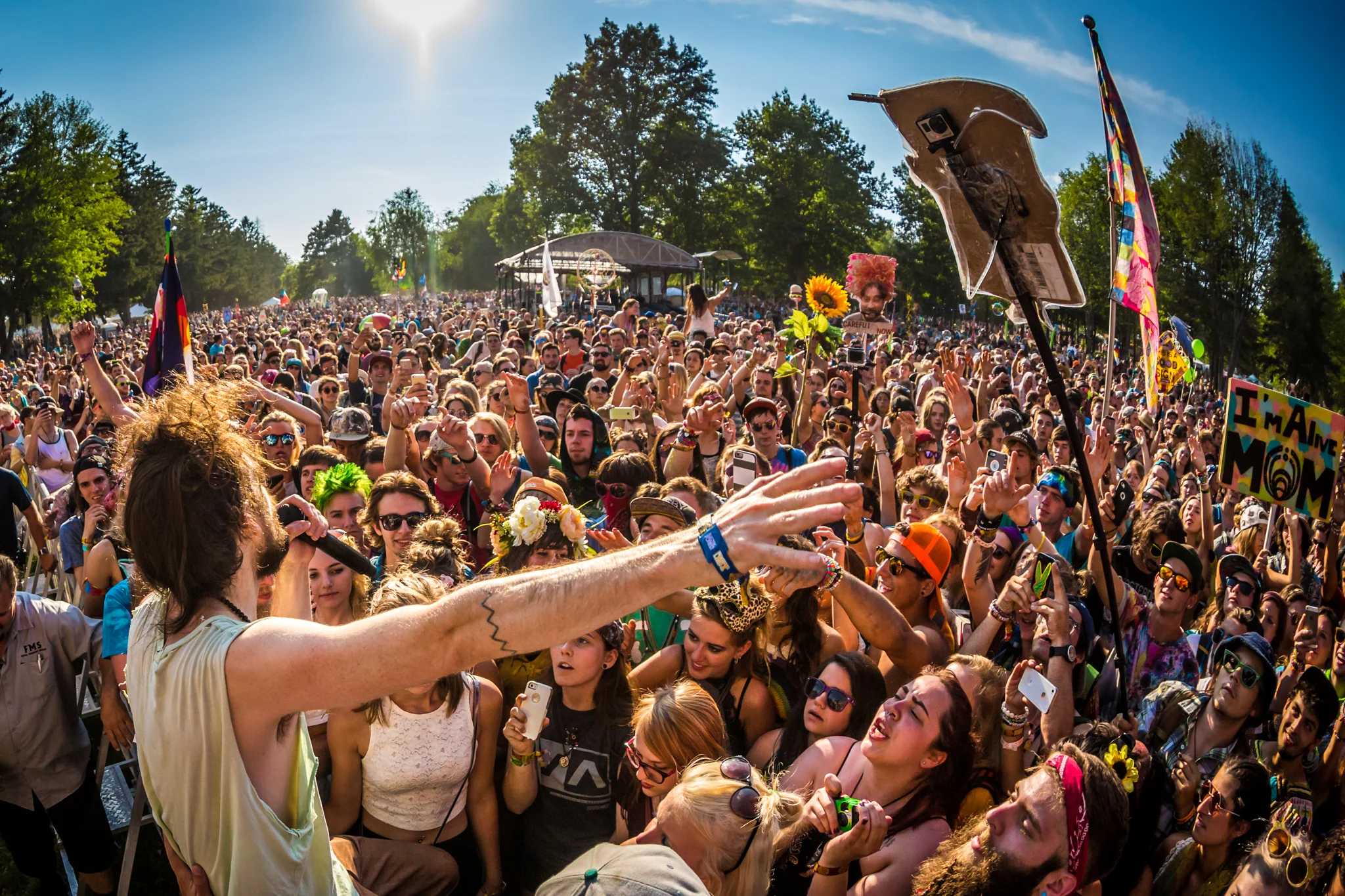 EFF2015_iWally_aLIVECoverage-17.jpg