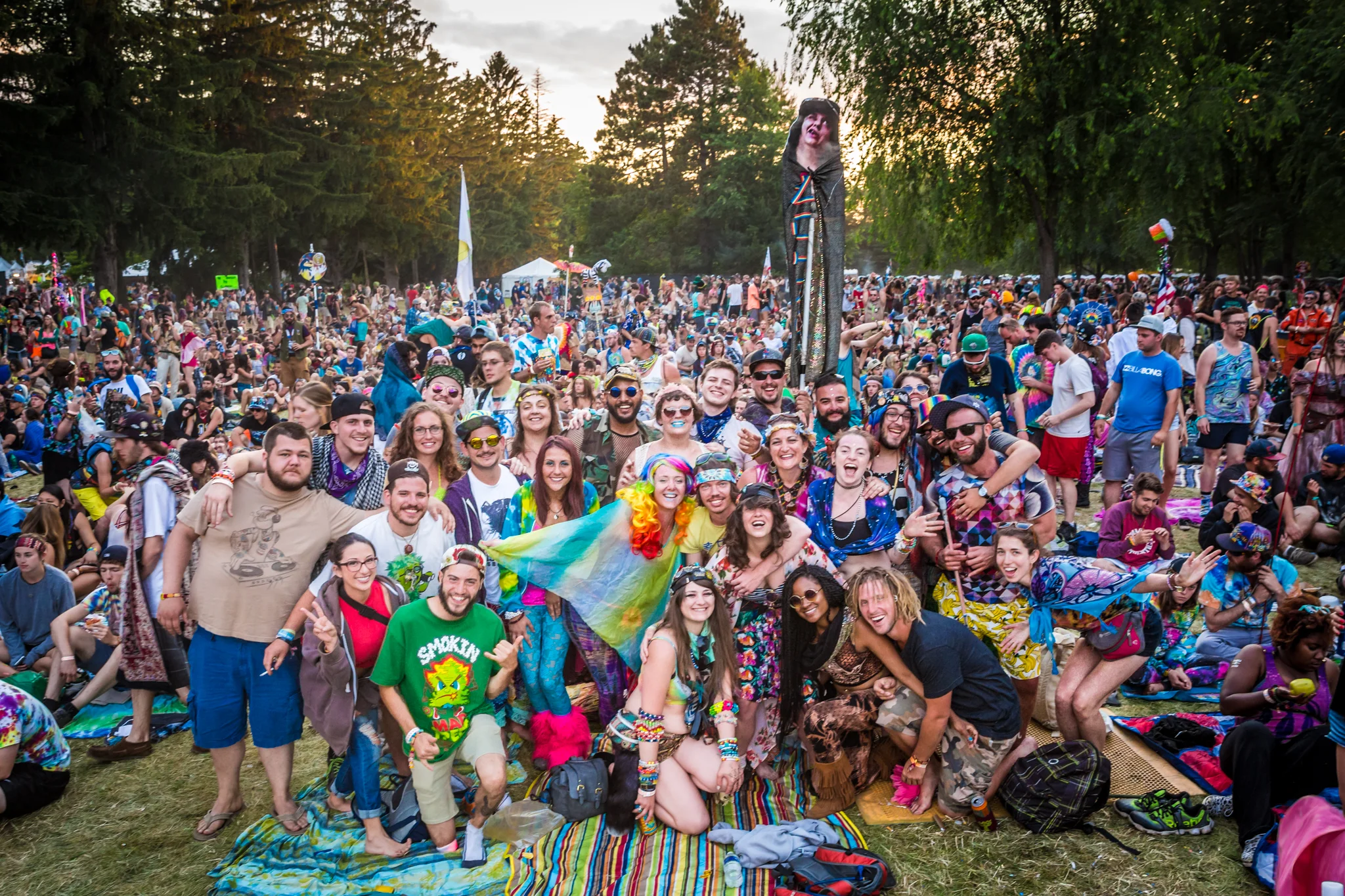 EFF2015_iWally_aLIVECoverage-18.jpg