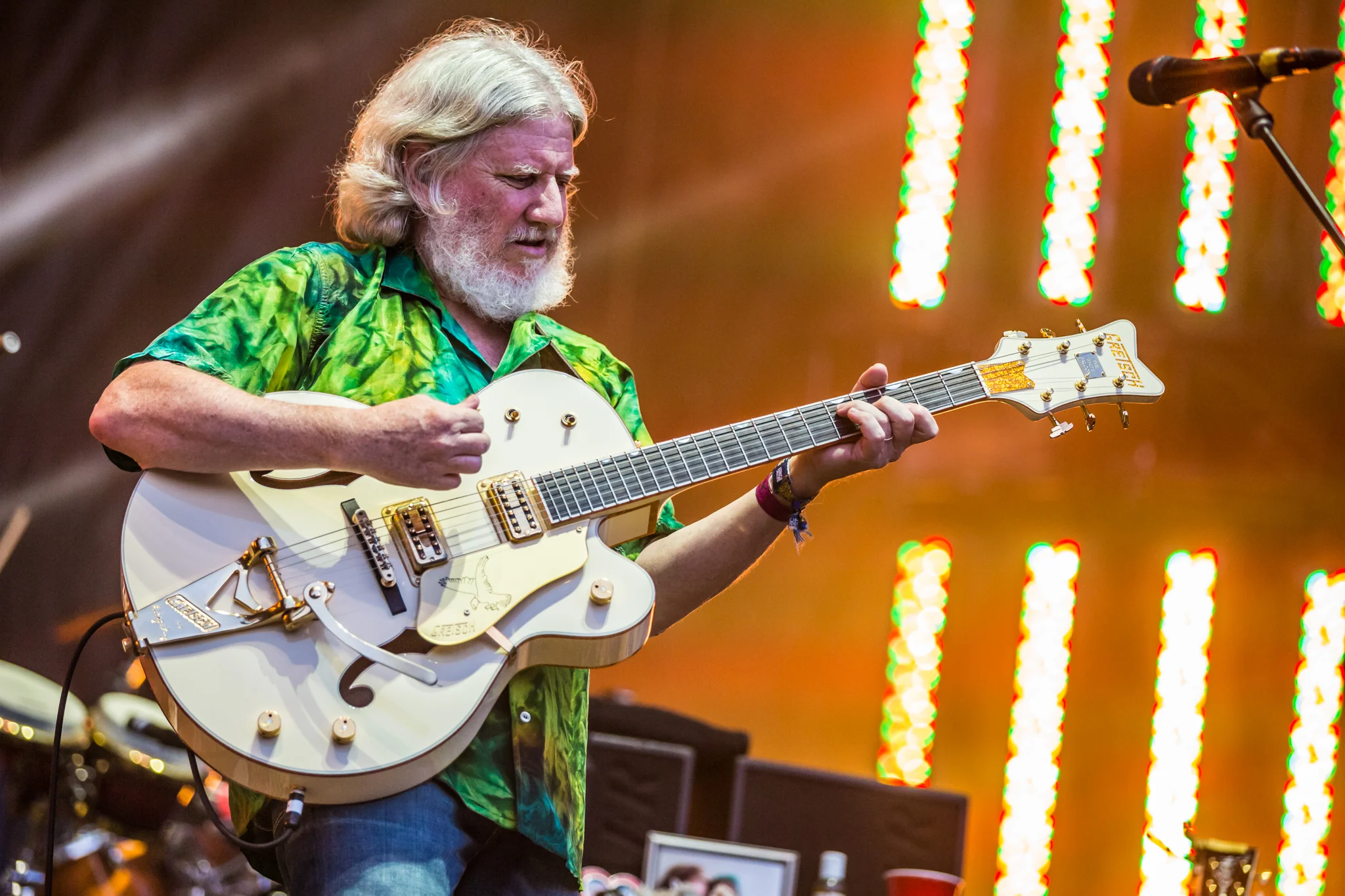 EFF2015_iWally_aLIVECoverage-20.jpg