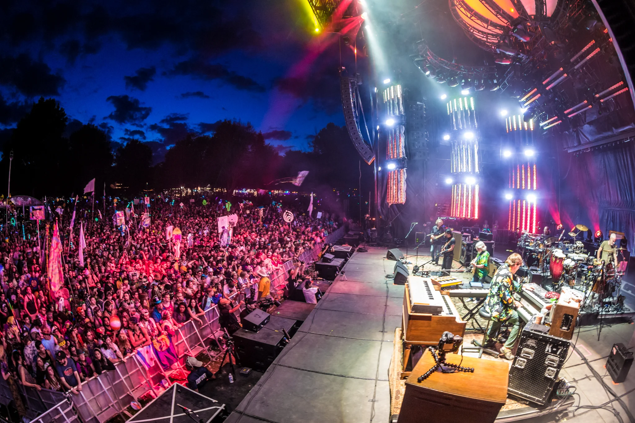 EFF2015_iWally_aLIVECoverage-21.jpg