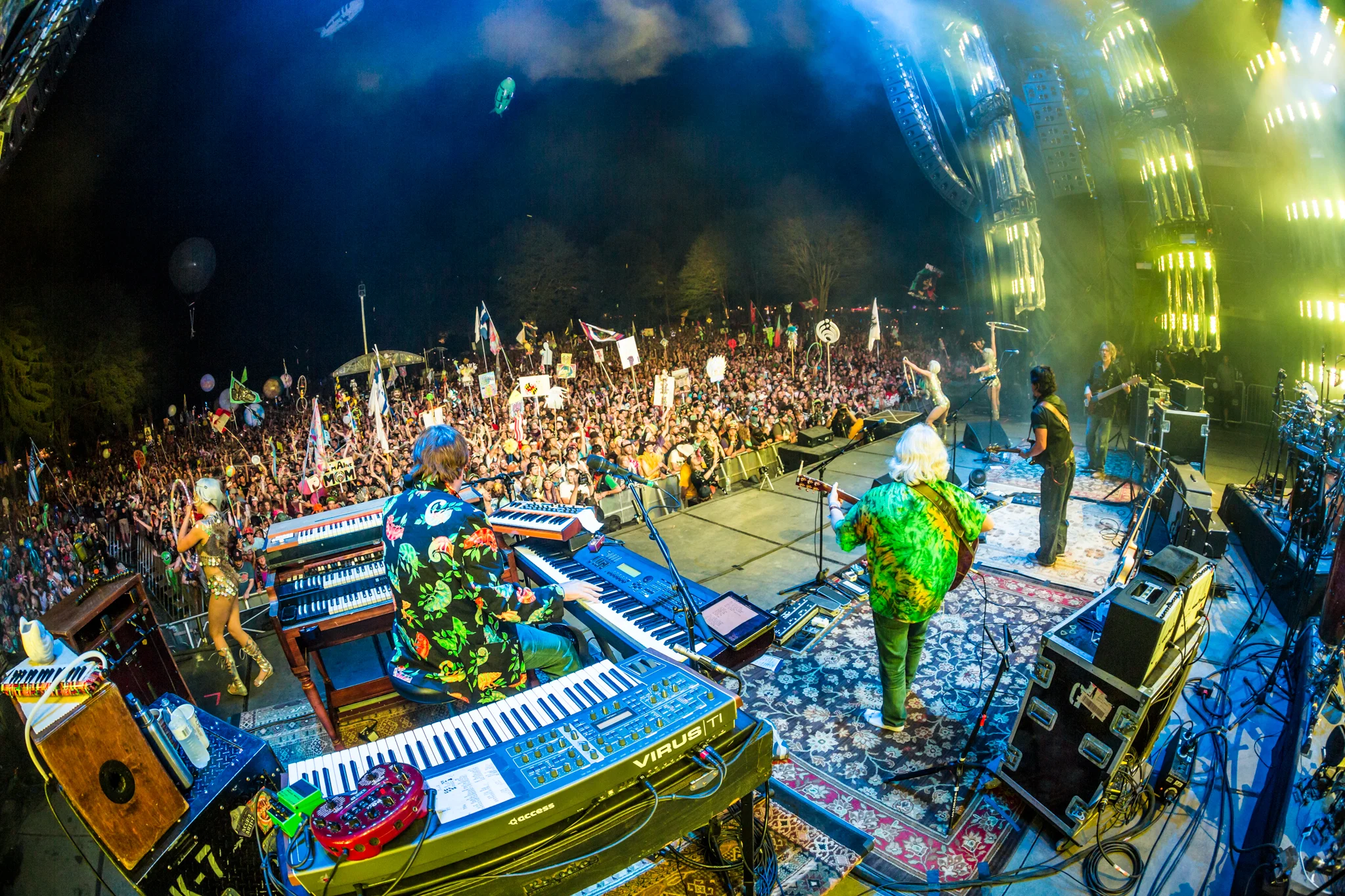 EFF2015_iWally_aLIVECoverage-22.jpg