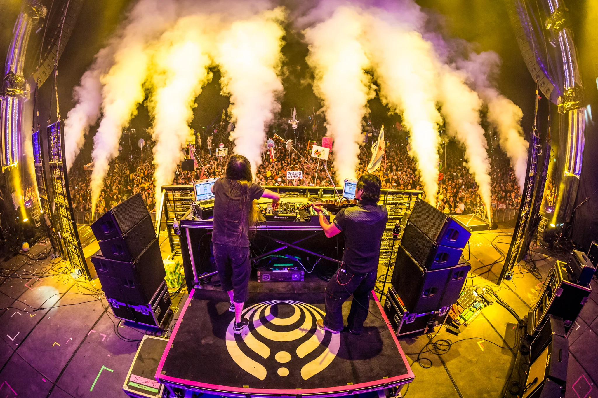 EFF2015_iWally_aLIVECoverage-23.jpg