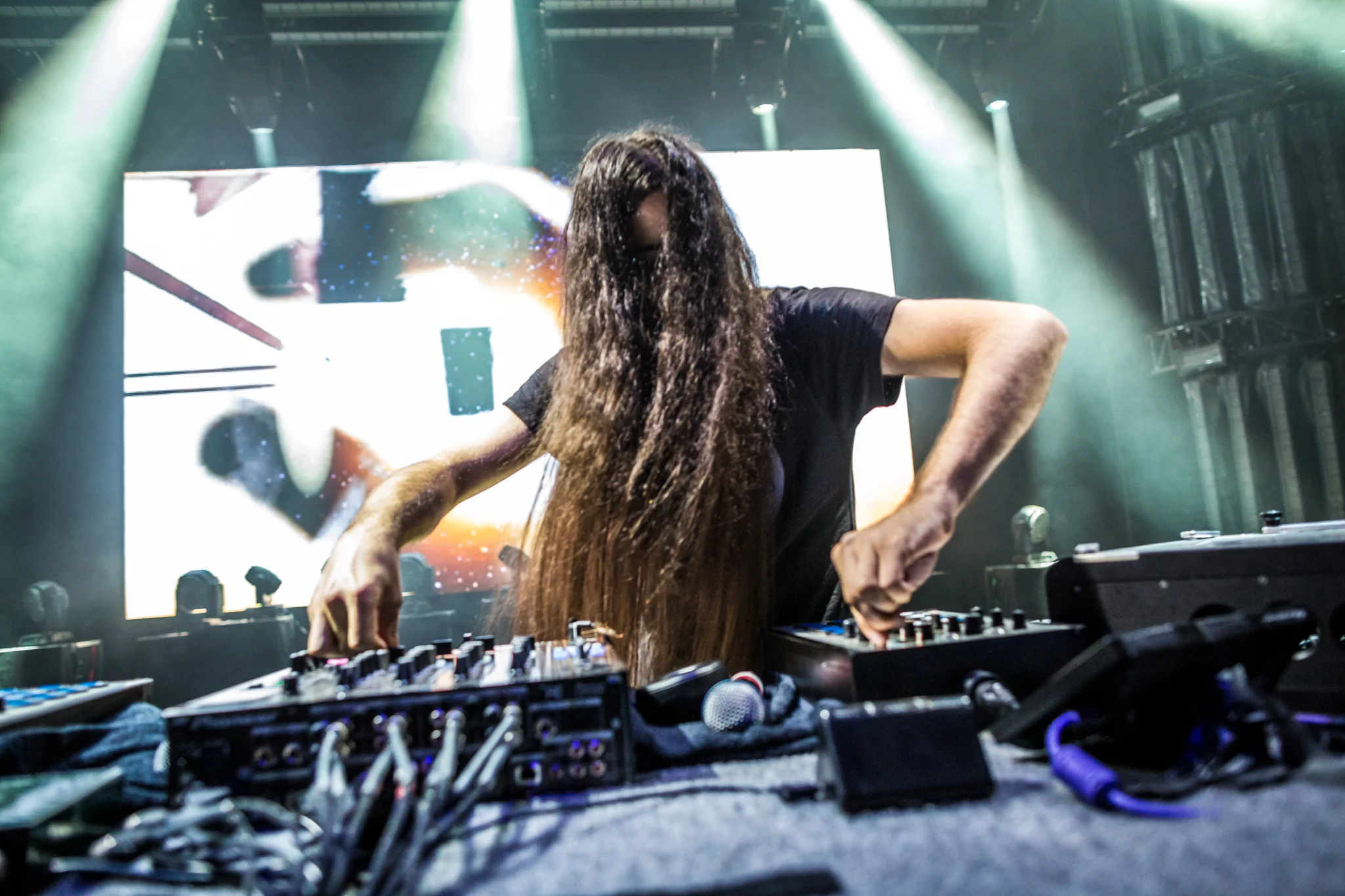 EFF2015_iWally_aLIVECoverage-24.jpg