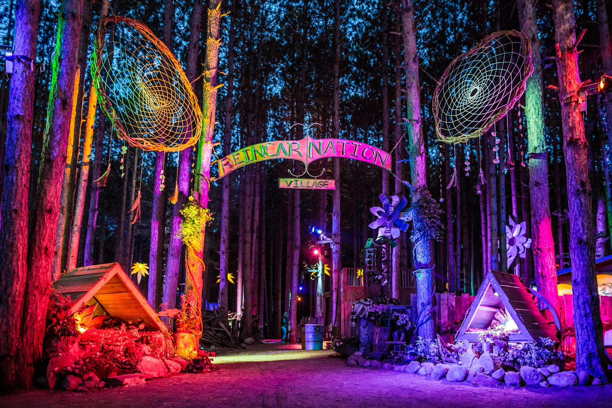 EFF2015_iWally_aLIVECoverage-25.jpg
