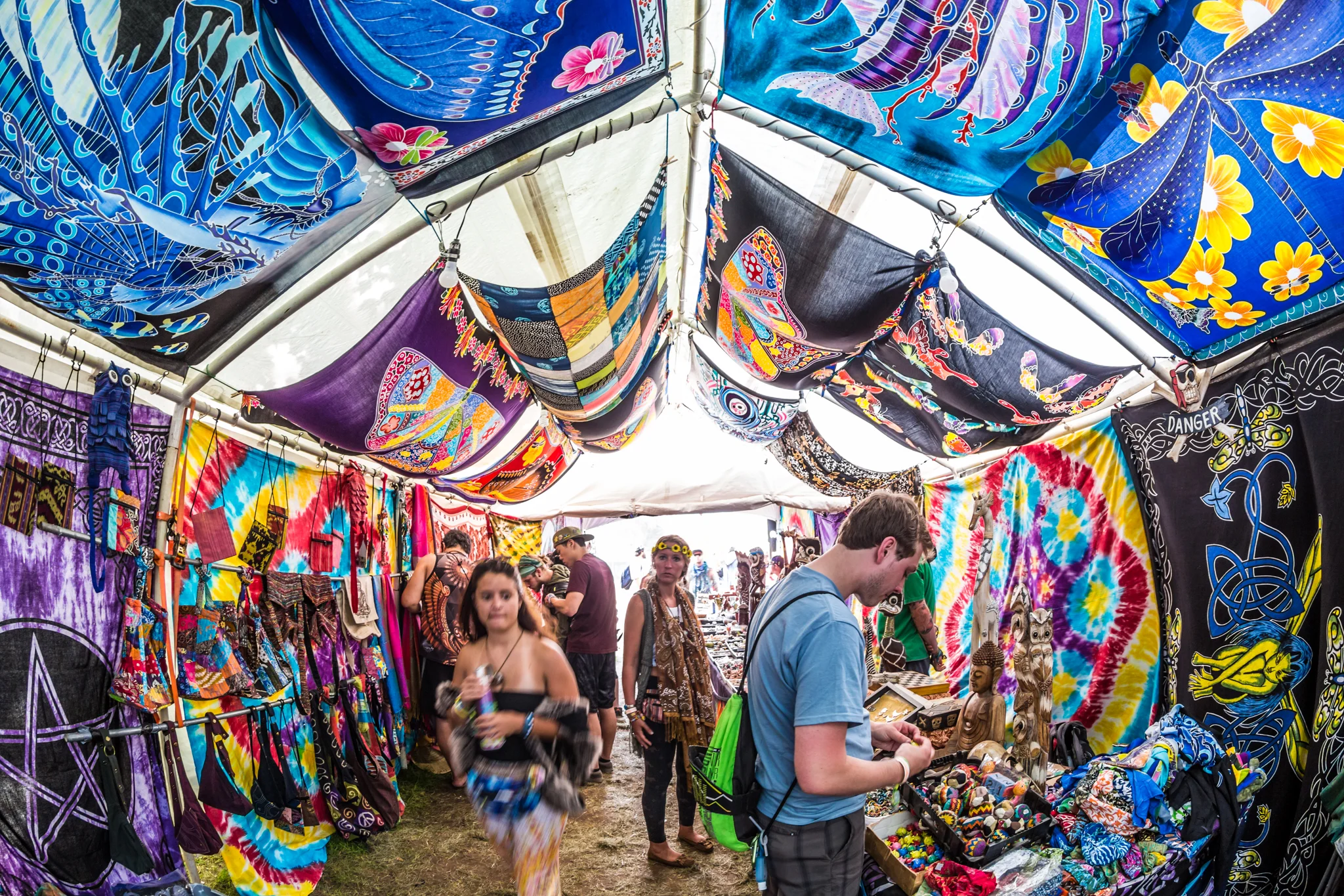 EFF2015_iWally_aLIVECoverage-29.jpg