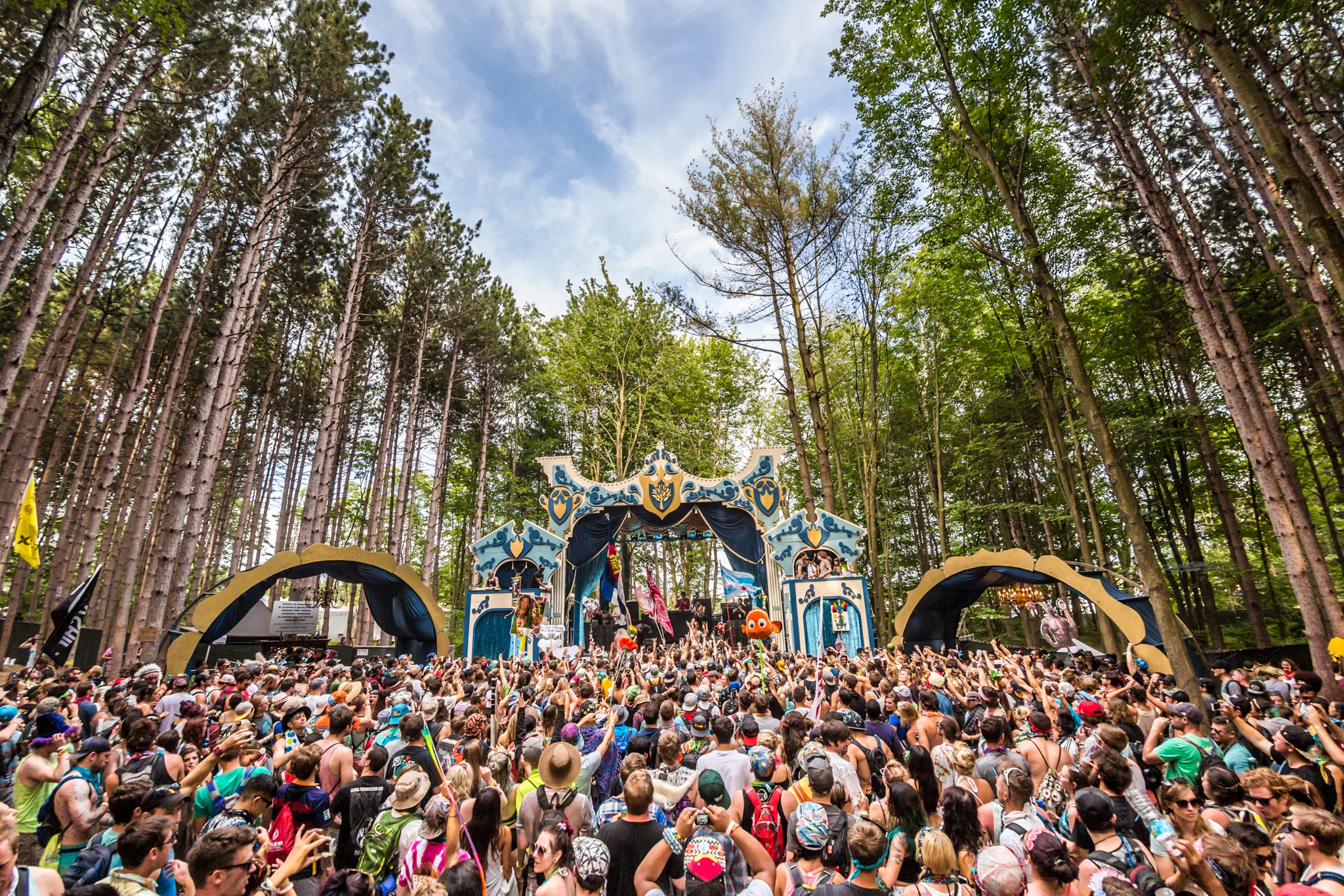 EFF2015_iWally_aLIVECoverage-31.jpg