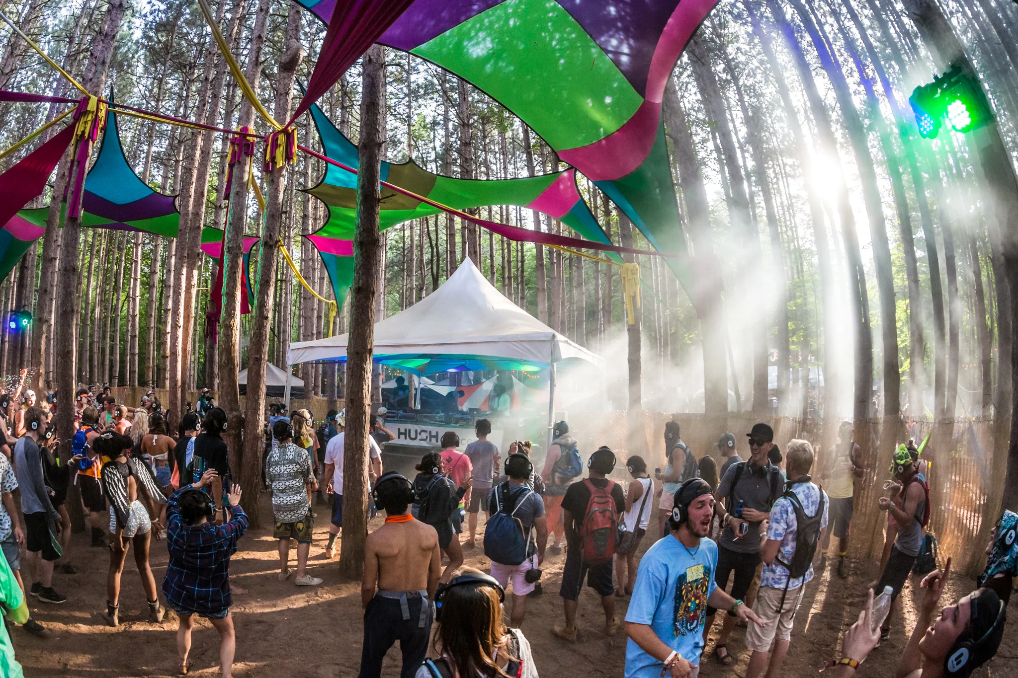 EFF2015_iWally_aLIVECoverage-33.jpg