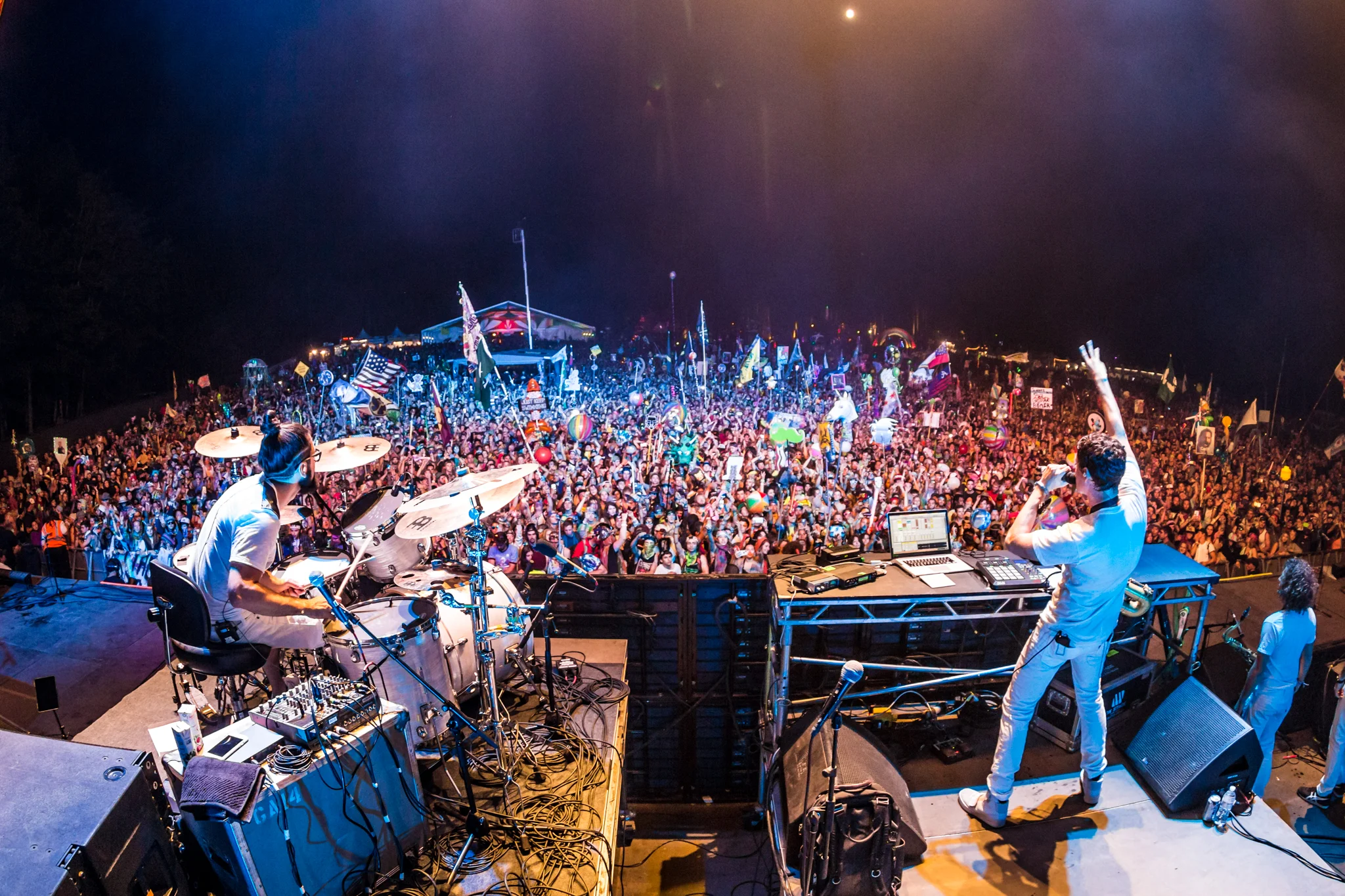 EFF2015_iWally_aLIVECoverage-35.jpg
