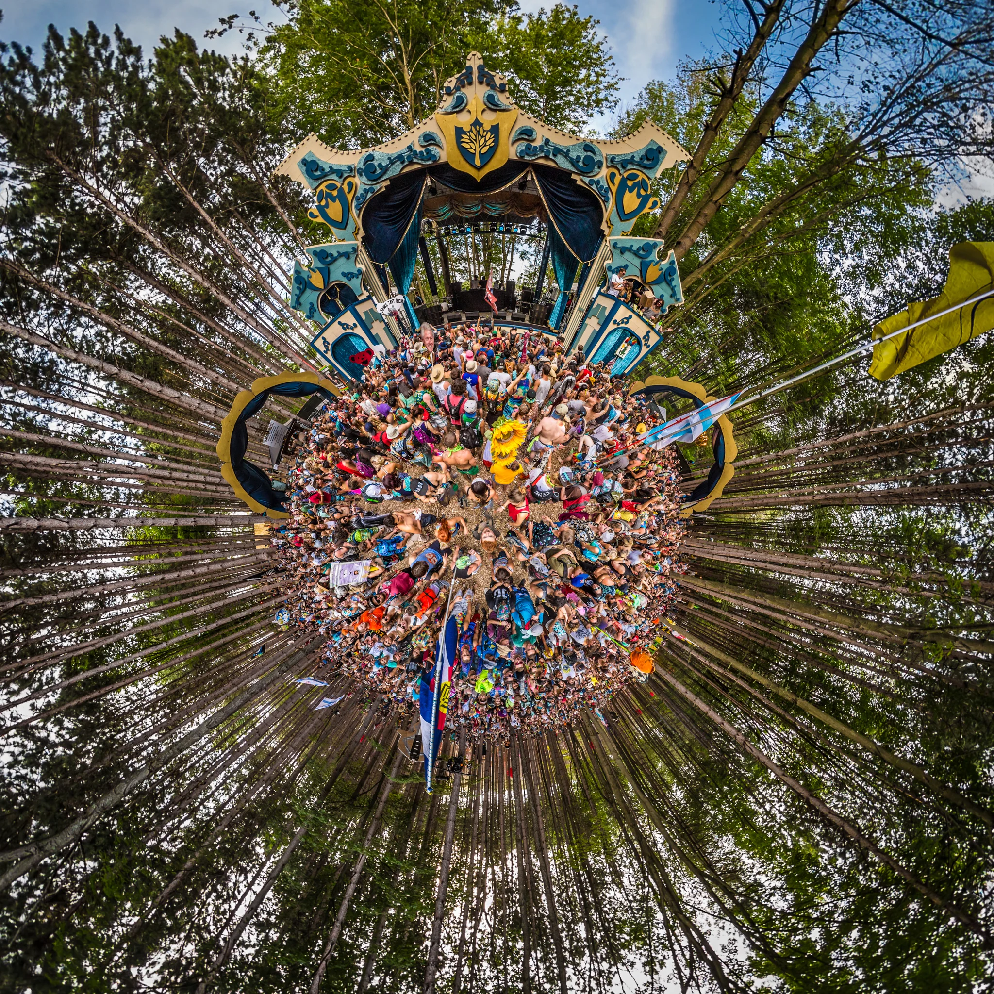 EFF2015_iWally_aLIVECoverage-36.jpg
