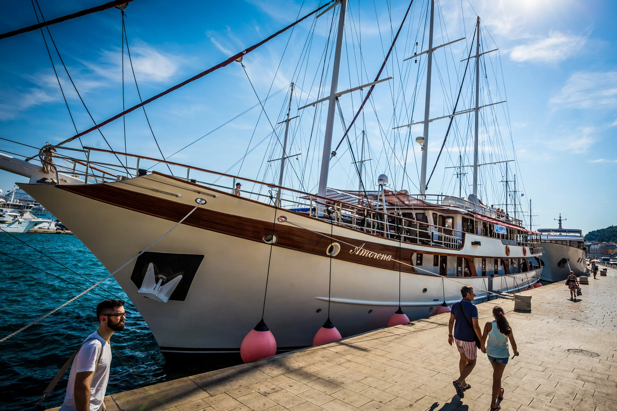 Croatia_LBW_YouVisit_iWally-1.jpg